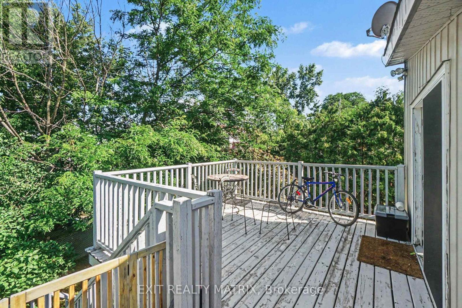 59 Laval Street, Ottawa, Ontario  K1L 7Z7 - Photo 30 - X13569248