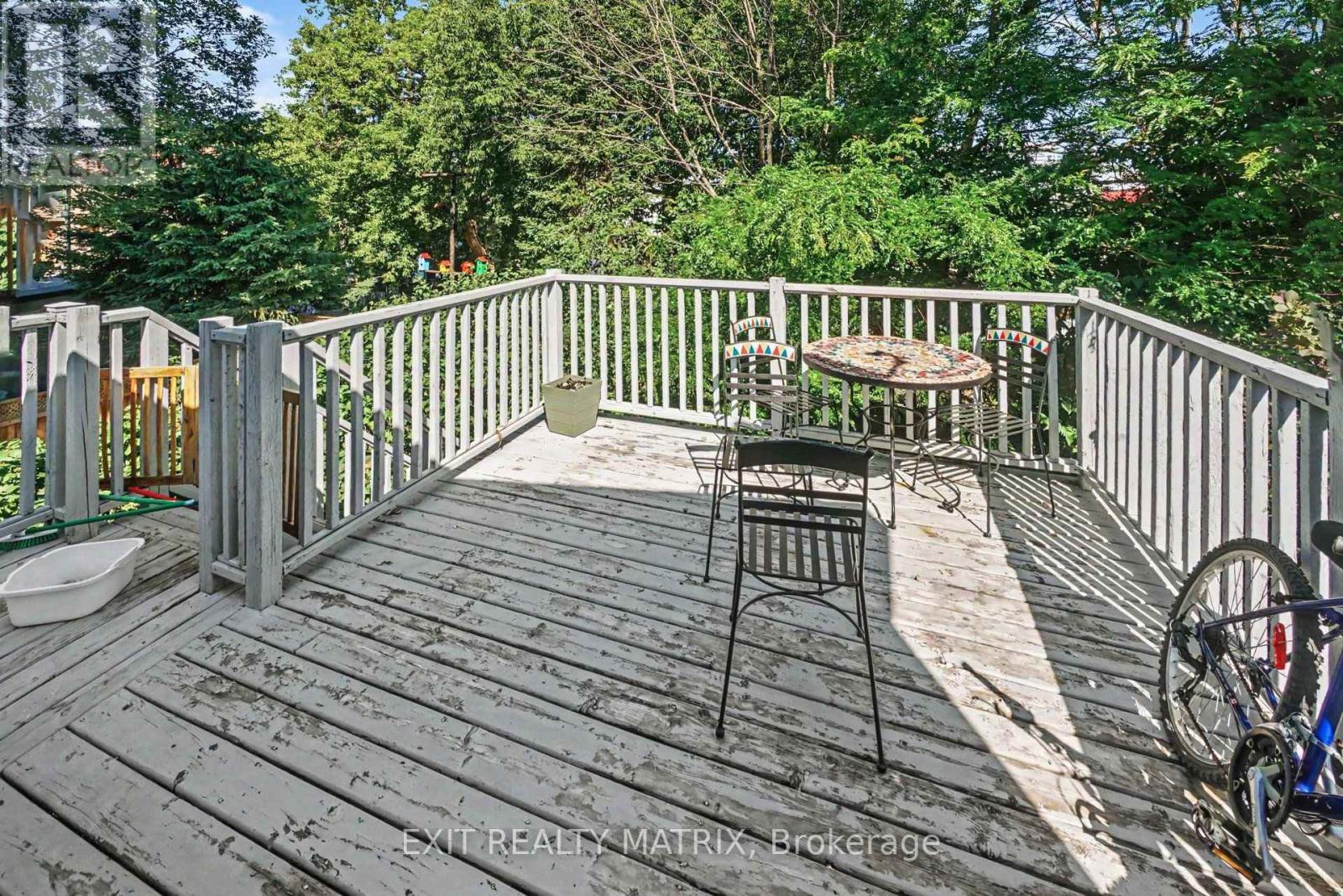 59 Laval Street, Ottawa, Ontario  K1L 7Z7 - Photo 31 - X13569248