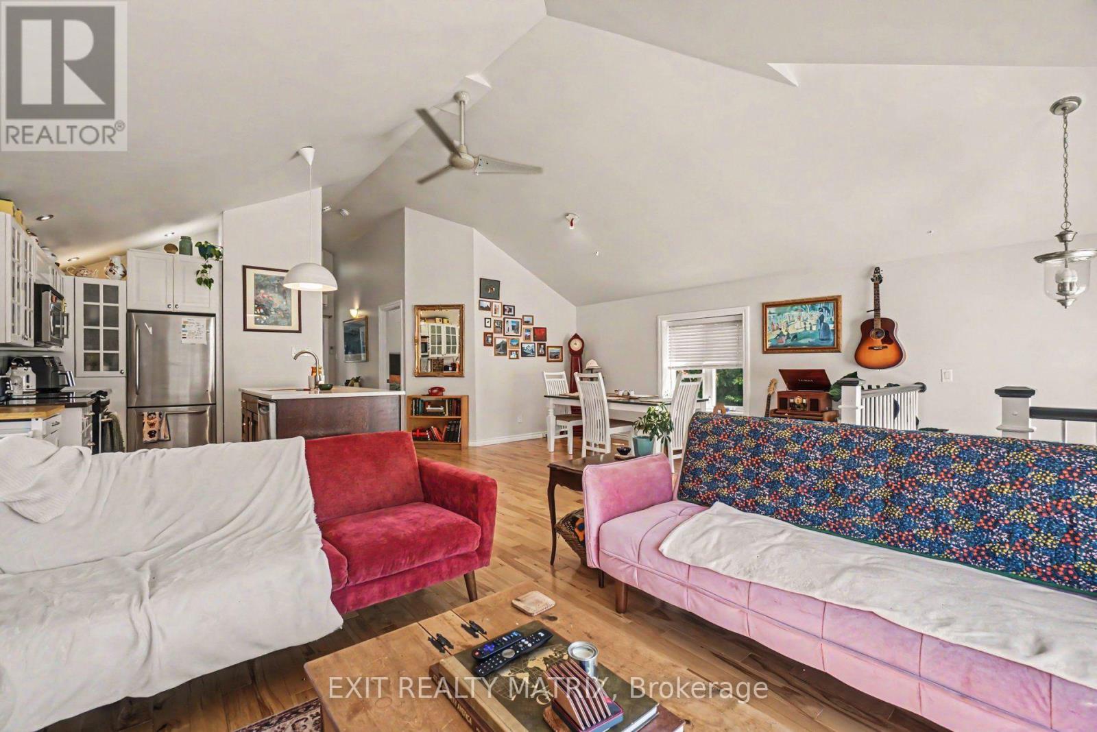 59 Laval Street, Ottawa, Ontario  K1L 7Z7 - Photo 5 - X13569248