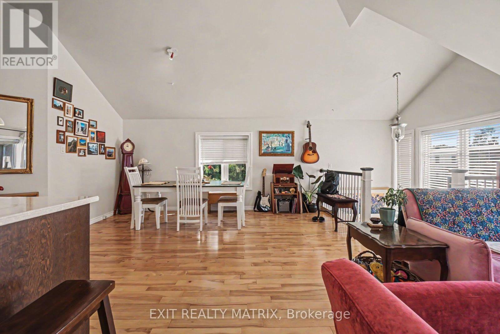 59 Laval Street, Ottawa, Ontario  K1L 7Z7 - Photo 6 - X13569248