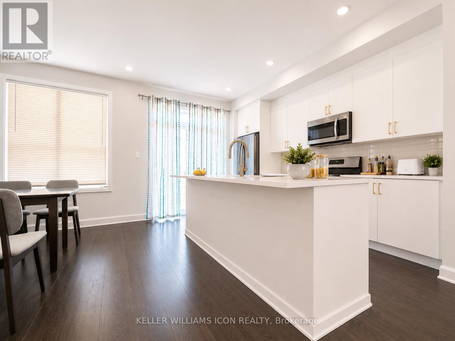 349 Clearpath Private, Ottawa, Ontario  K2T 0S6 - Photo 10 - X13569272