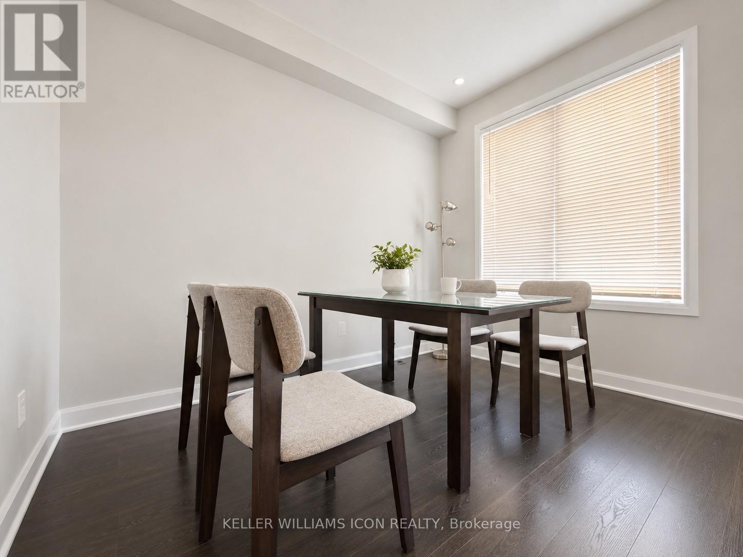 349 Clearpath Private, Ottawa, Ontario  K2T 0S6 - Photo 11 - X13569272