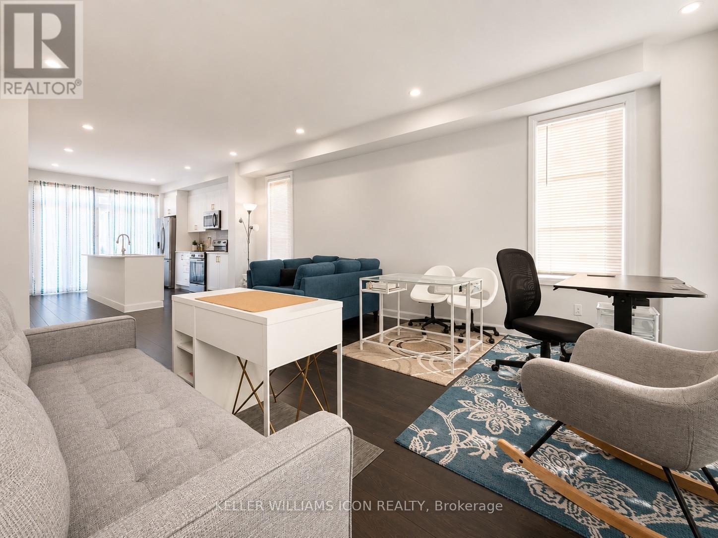 349 Clearpath Private, Ottawa, Ontario  K2T 0S6 - Photo 12 - X13569272