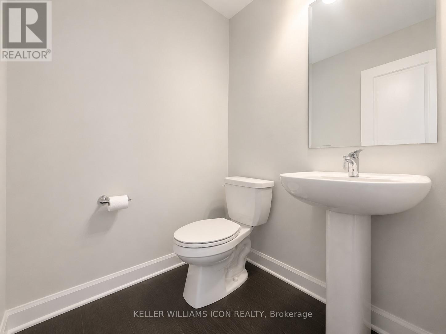 349 Clearpath Private, Ottawa, Ontario  K2T 0S6 - Photo 13 - X13569272