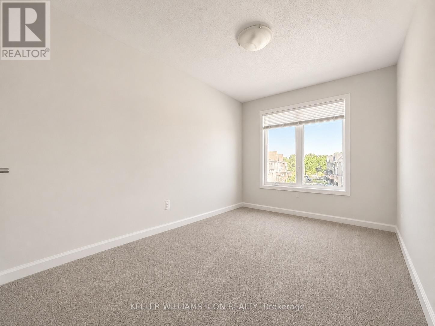 349 Clearpath Private, Ottawa, Ontario  K2T 0S6 - Photo 14 - X13569272