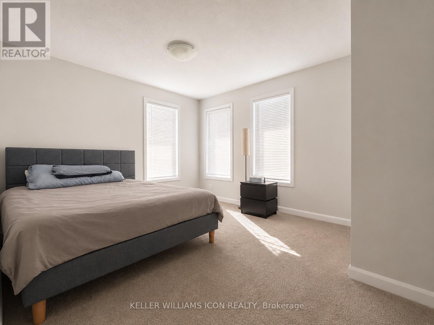 349 Clearpath Private, Ottawa, Ontario  K2T 0S6 - Photo 15 - X13569272