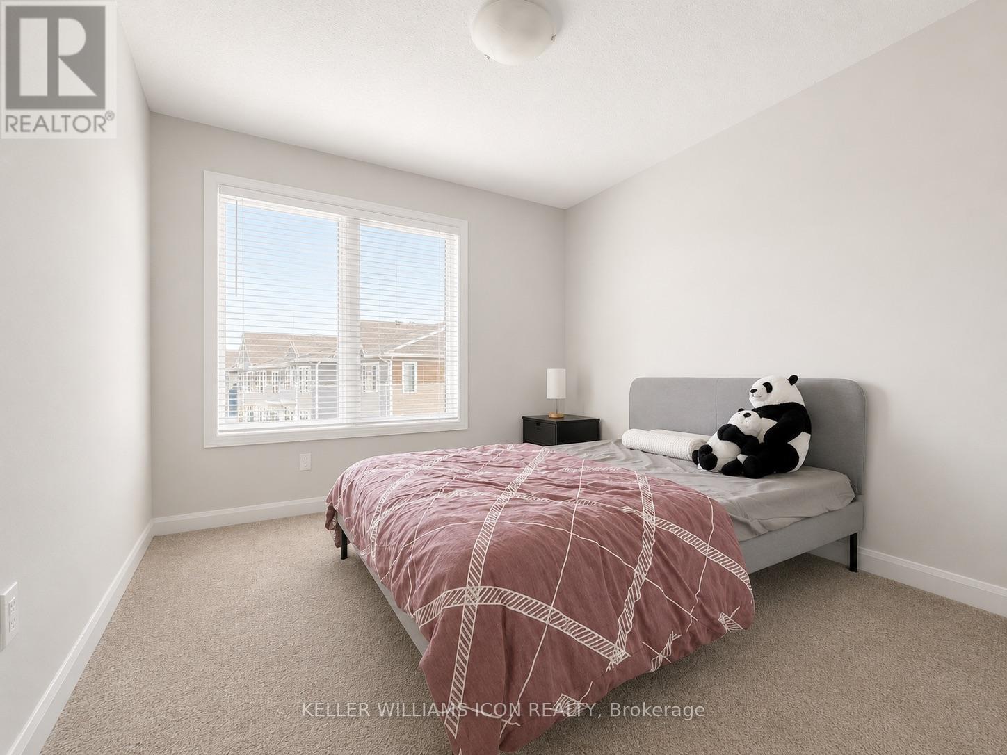 349 Clearpath Private, Ottawa, Ontario  K2T 0S6 - Photo 16 - X13569272
