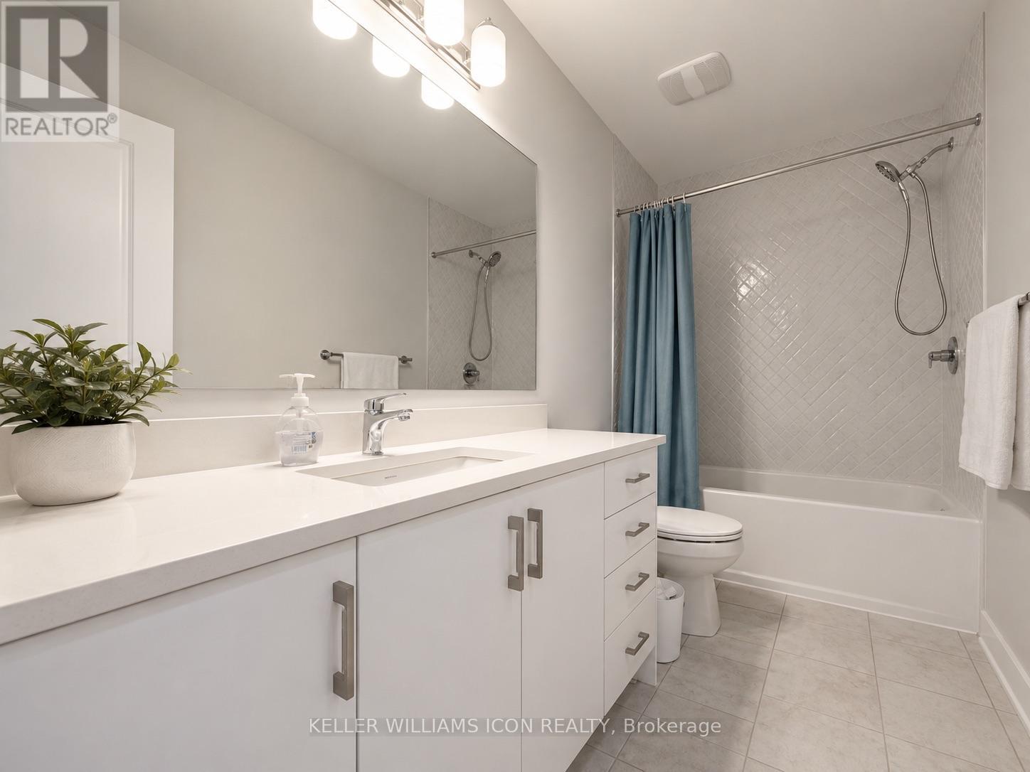 349 Clearpath Private, Ottawa, Ontario  K2T 0S6 - Photo 17 - X13569272