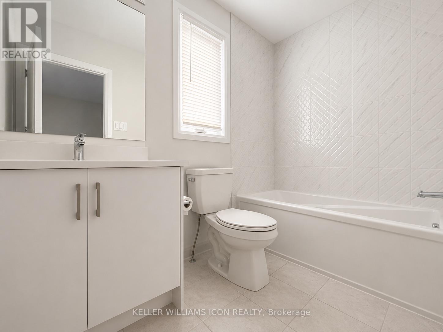 349 Clearpath Private, Ottawa, Ontario  K2T 0S6 - Photo 18 - X13569272