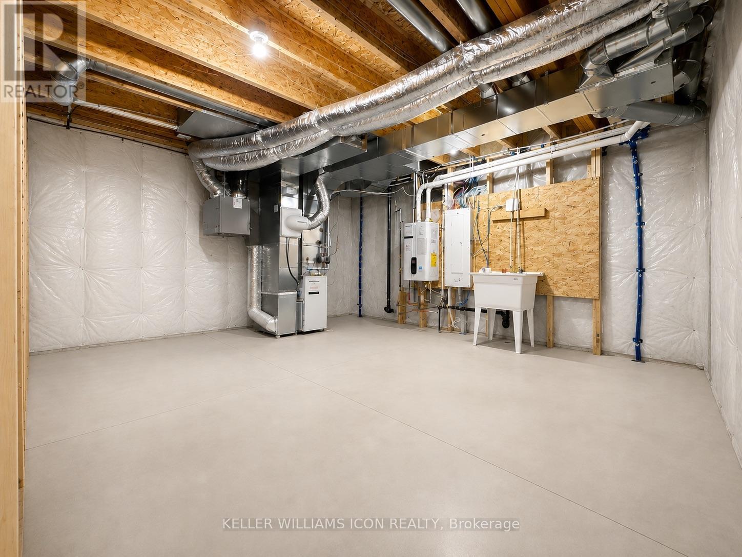 349 Clearpath Private, Ottawa, Ontario  K2T 0S6 - Photo 20 - X13569272