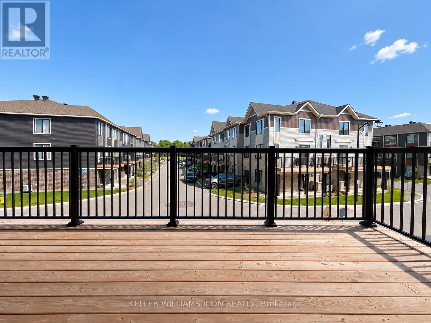 349 Clearpath Private, Ottawa, Ontario  K2T 0S6 - Photo 21 - X13569272