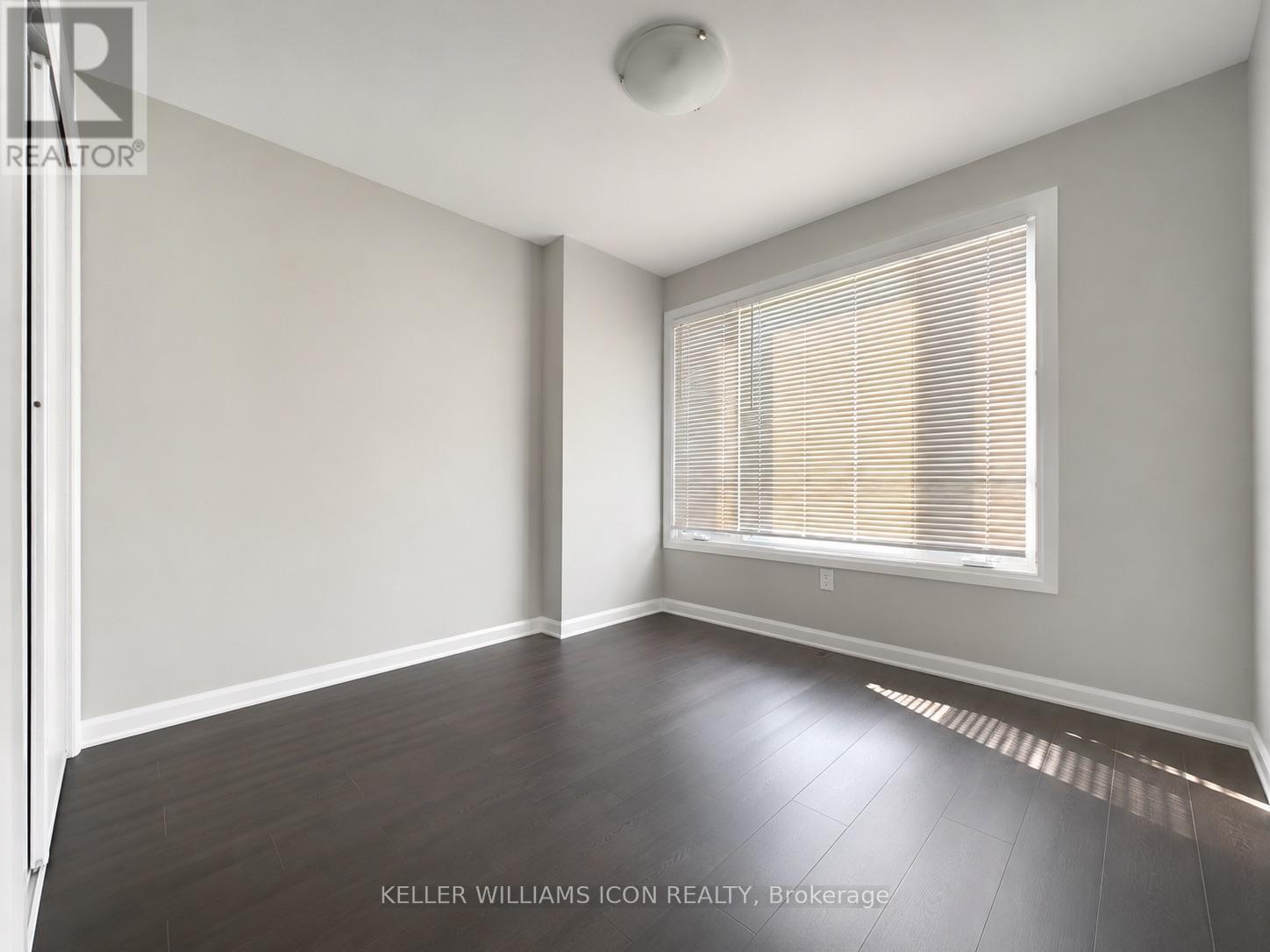 349 Clearpath Private, Ottawa, Ontario  K2T 0S6 - Photo 5 - X13569272