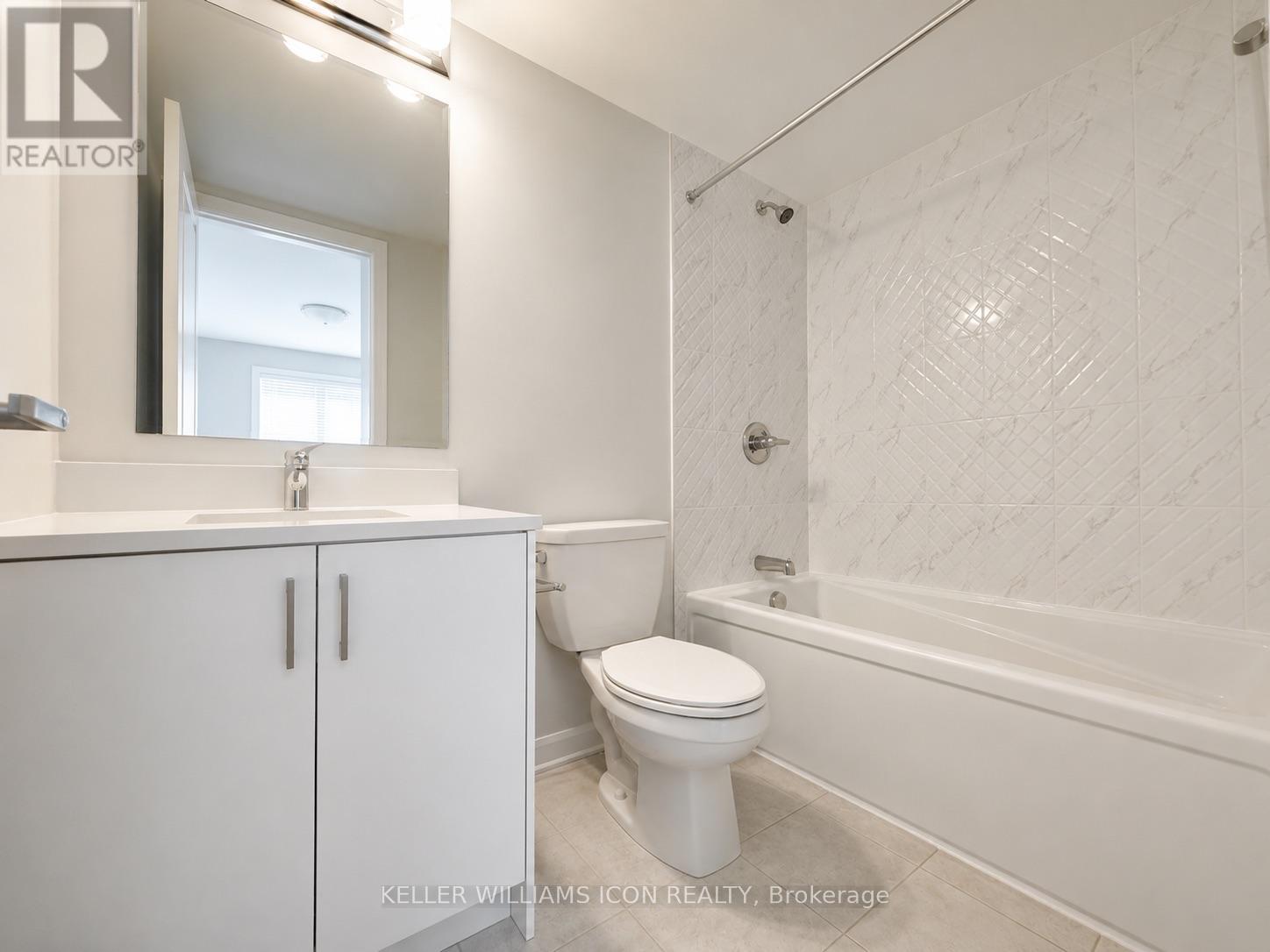 349 Clearpath Private, Ottawa, Ontario  K2T 0S6 - Photo 6 - X13569272