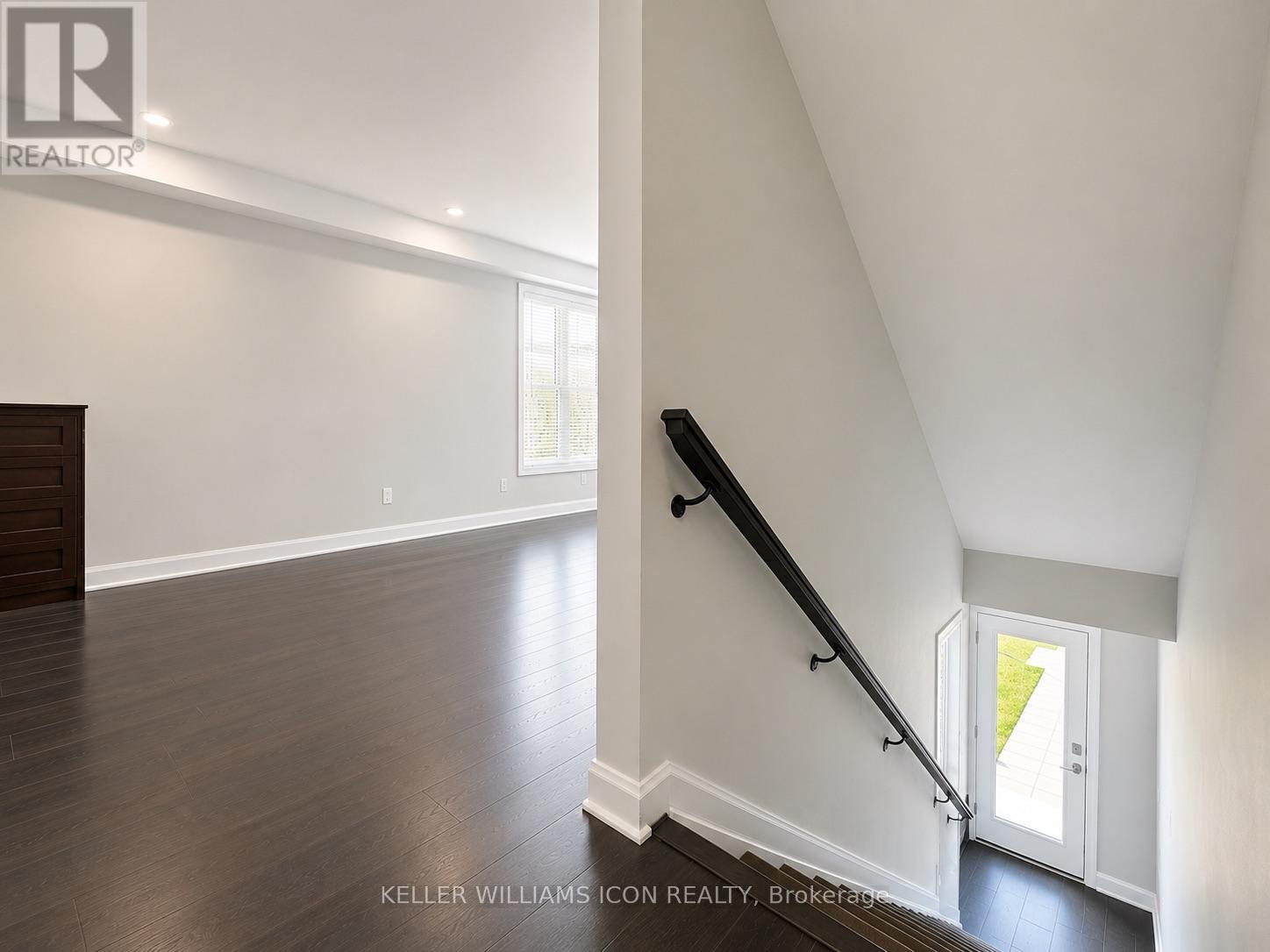 349 Clearpath Private, Ottawa, Ontario  K2T 0S6 - Photo 7 - X13569272