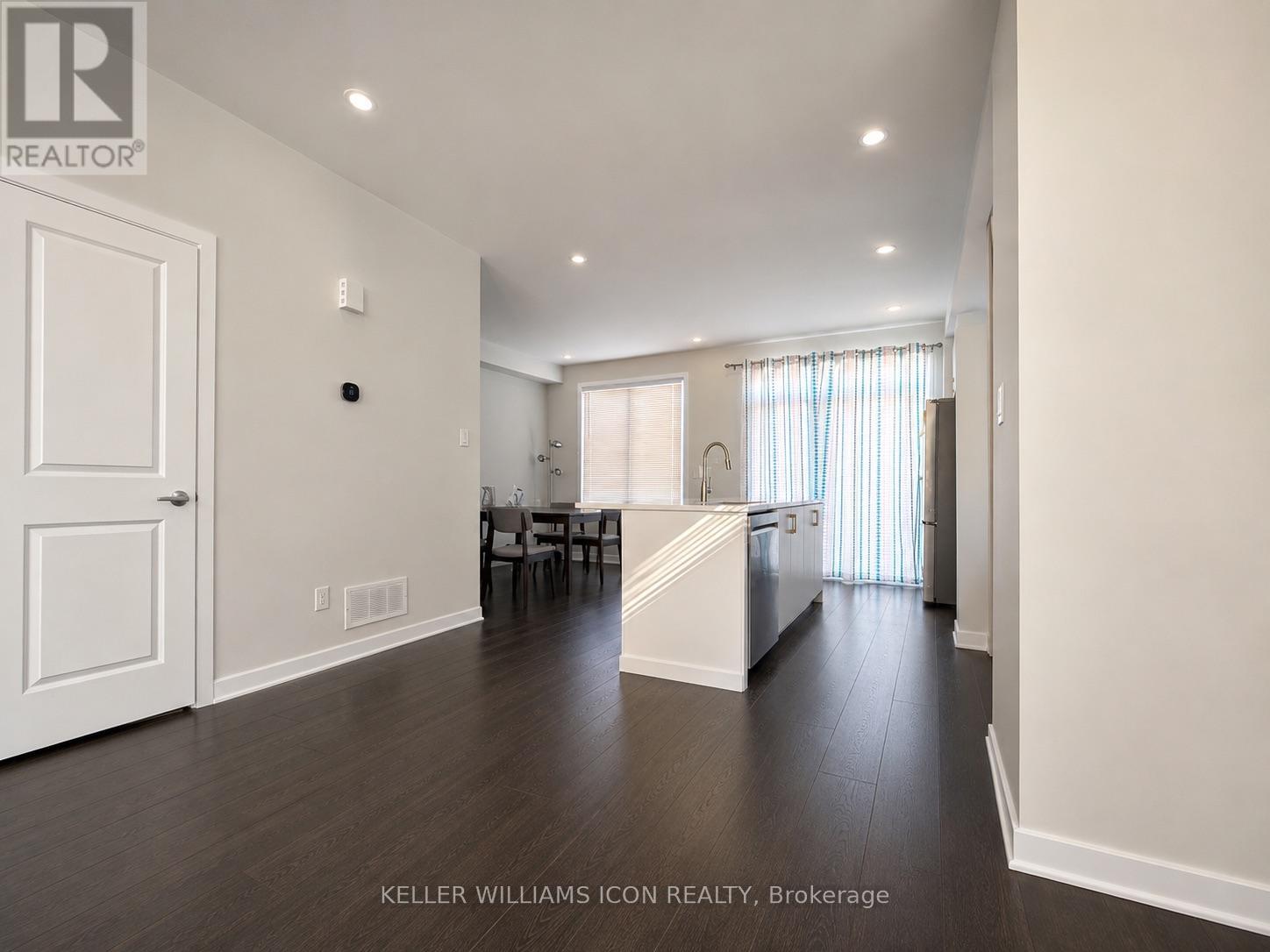 349 Clearpath Private, Ottawa, Ontario  K2T 0S6 - Photo 8 - X13569272