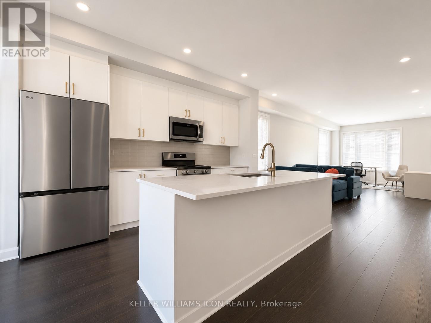 349 Clearpath Private, Ottawa, Ontario  K2T 0S6 - Photo 9 - X13569272