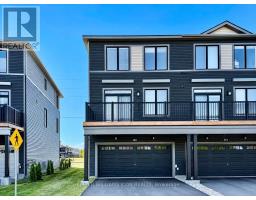 349 CLEARPATH PRIVATE, Ottawa, Ontario