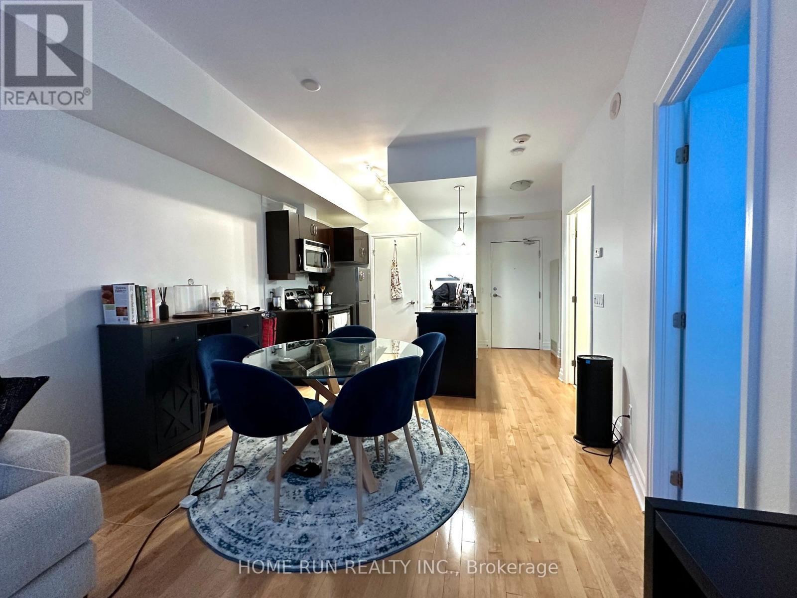 714 - 235 Kent Street, Ottawa, Ontario  K2P 0A5 - Photo 10 - X13569380