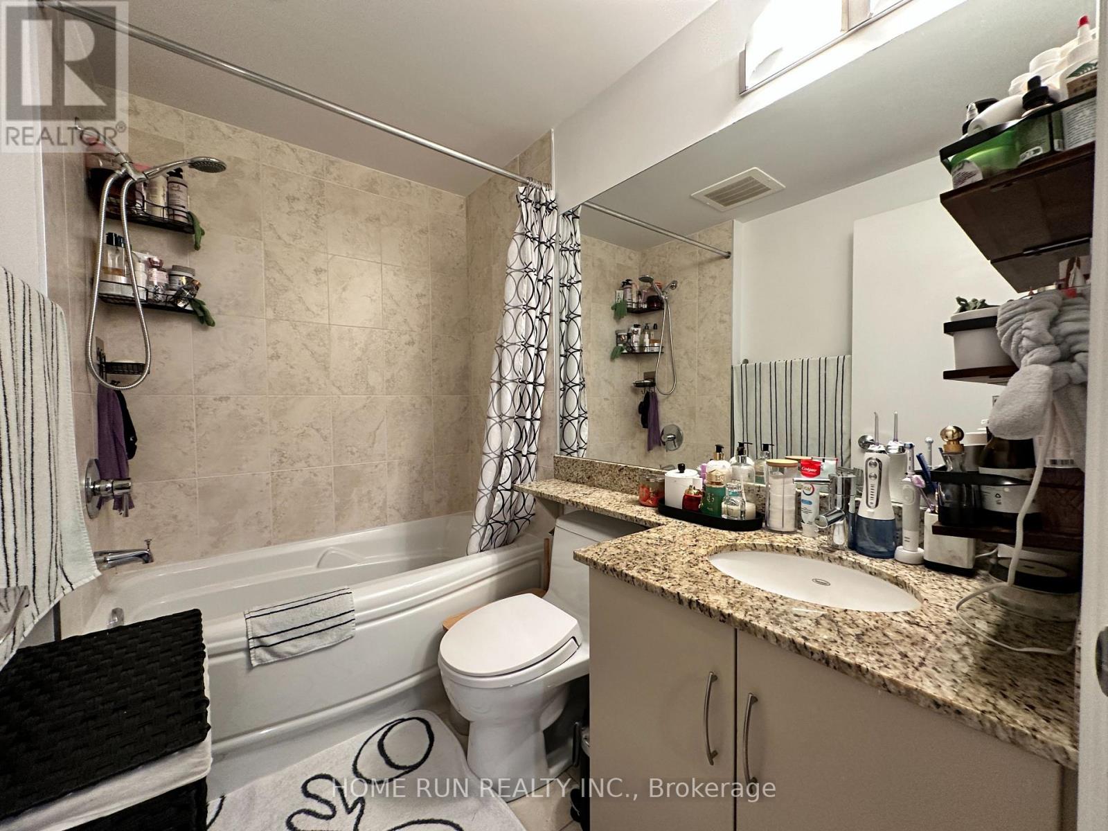 714 - 235 Kent Street, Ottawa, Ontario  K2P 0A5 - Photo 12 - X13569380
