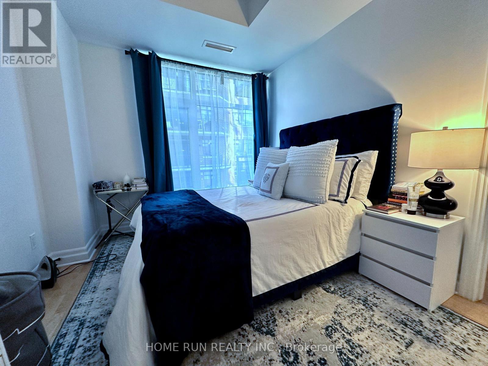 714 - 235 Kent Street, Ottawa, Ontario  K2P 0A5 - Photo 13 - X13569380