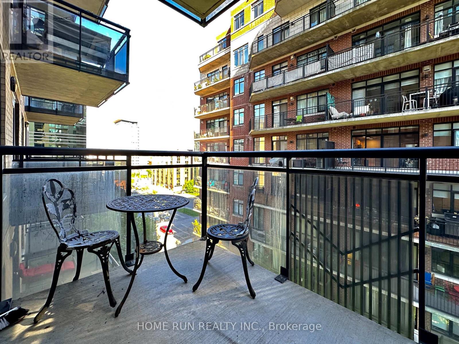 714 - 235 Kent Street, Ottawa, Ontario  K2P 0A5 - Photo 14 - X13569380