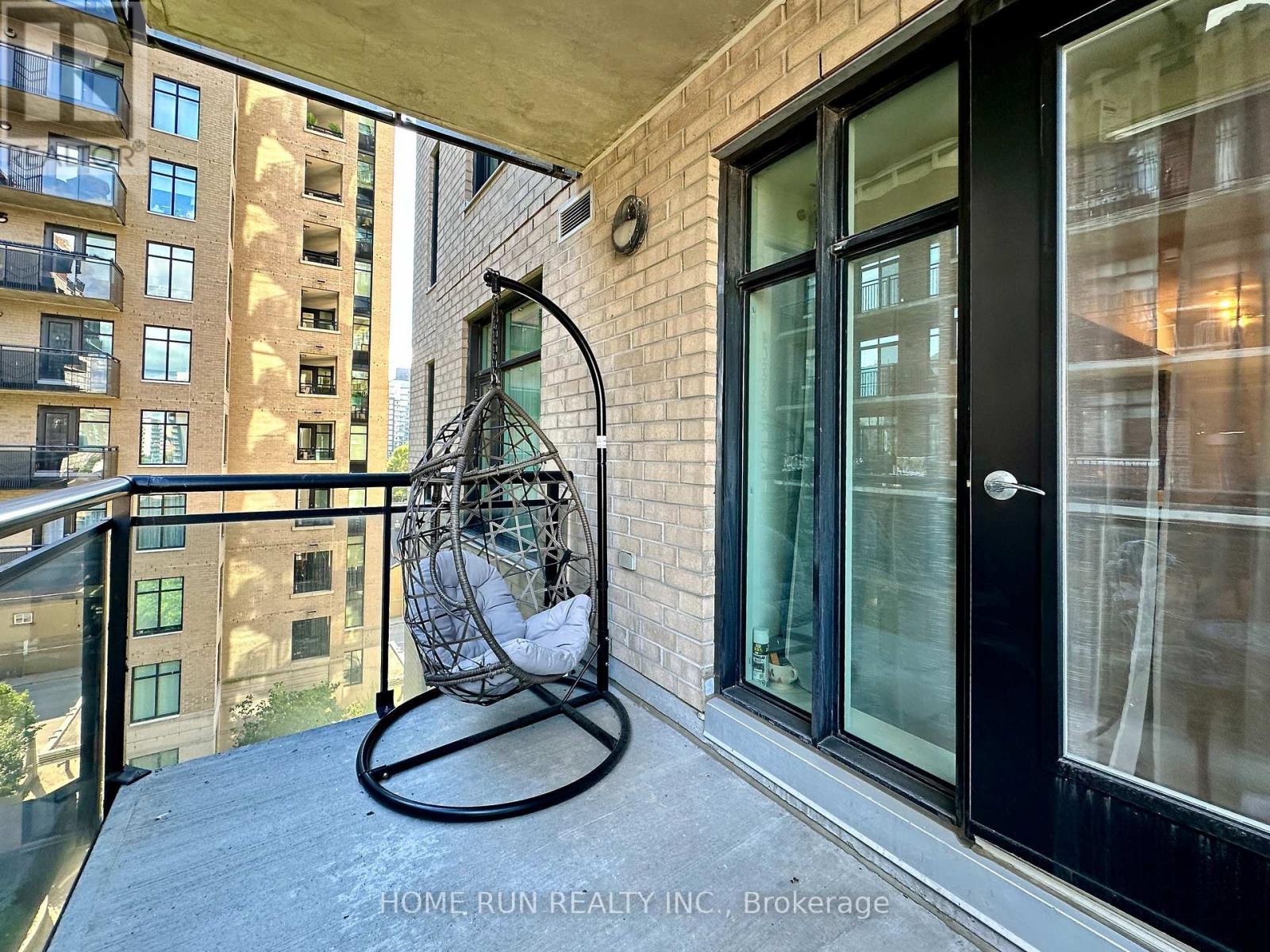 714 - 235 Kent Street, Ottawa, Ontario  K2P 0A5 - Photo 15 - X13569380