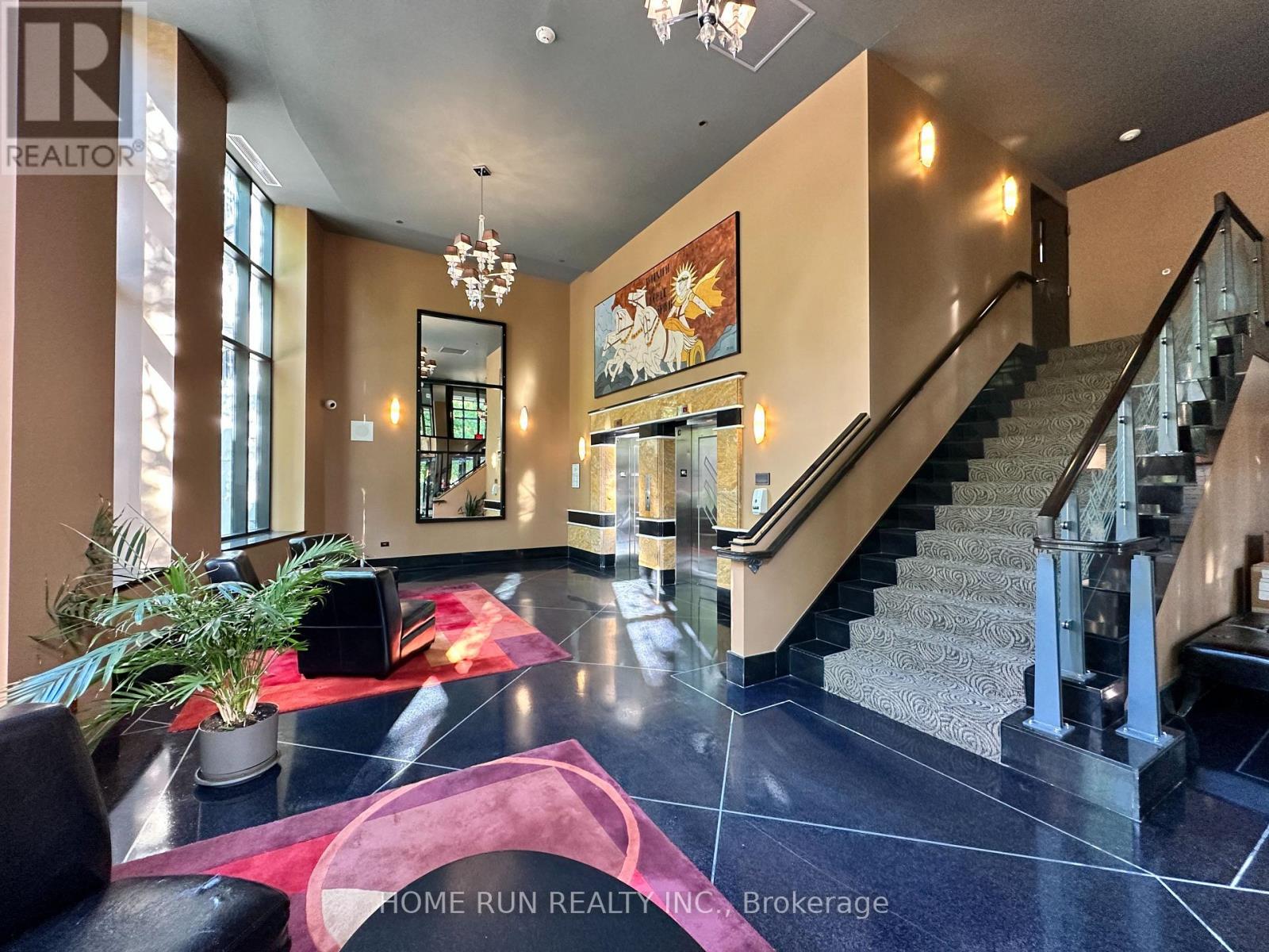 714 - 235 Kent Street, Ottawa, Ontario  K2P 0A5 - Photo 5 - X13569380