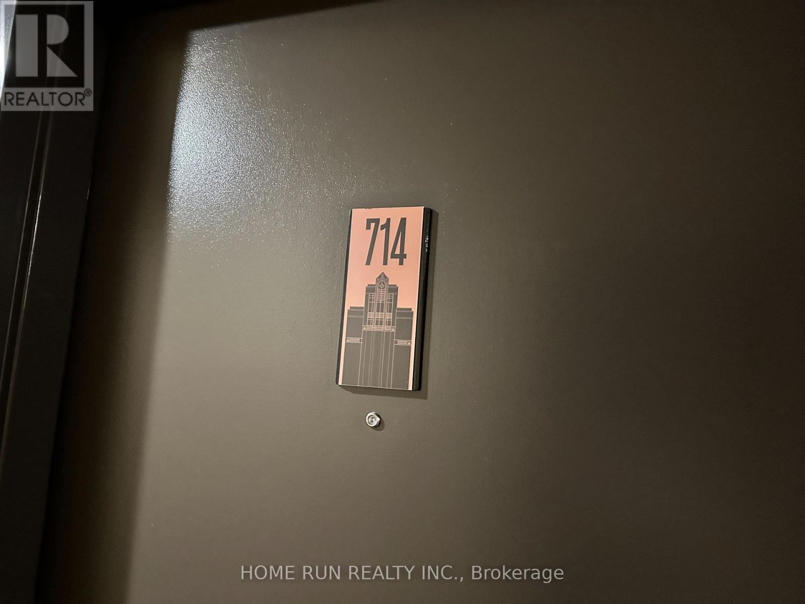 714 - 235 Kent Street, Ottawa, Ontario  K2P 0A5 - Photo 6 - X13569380
