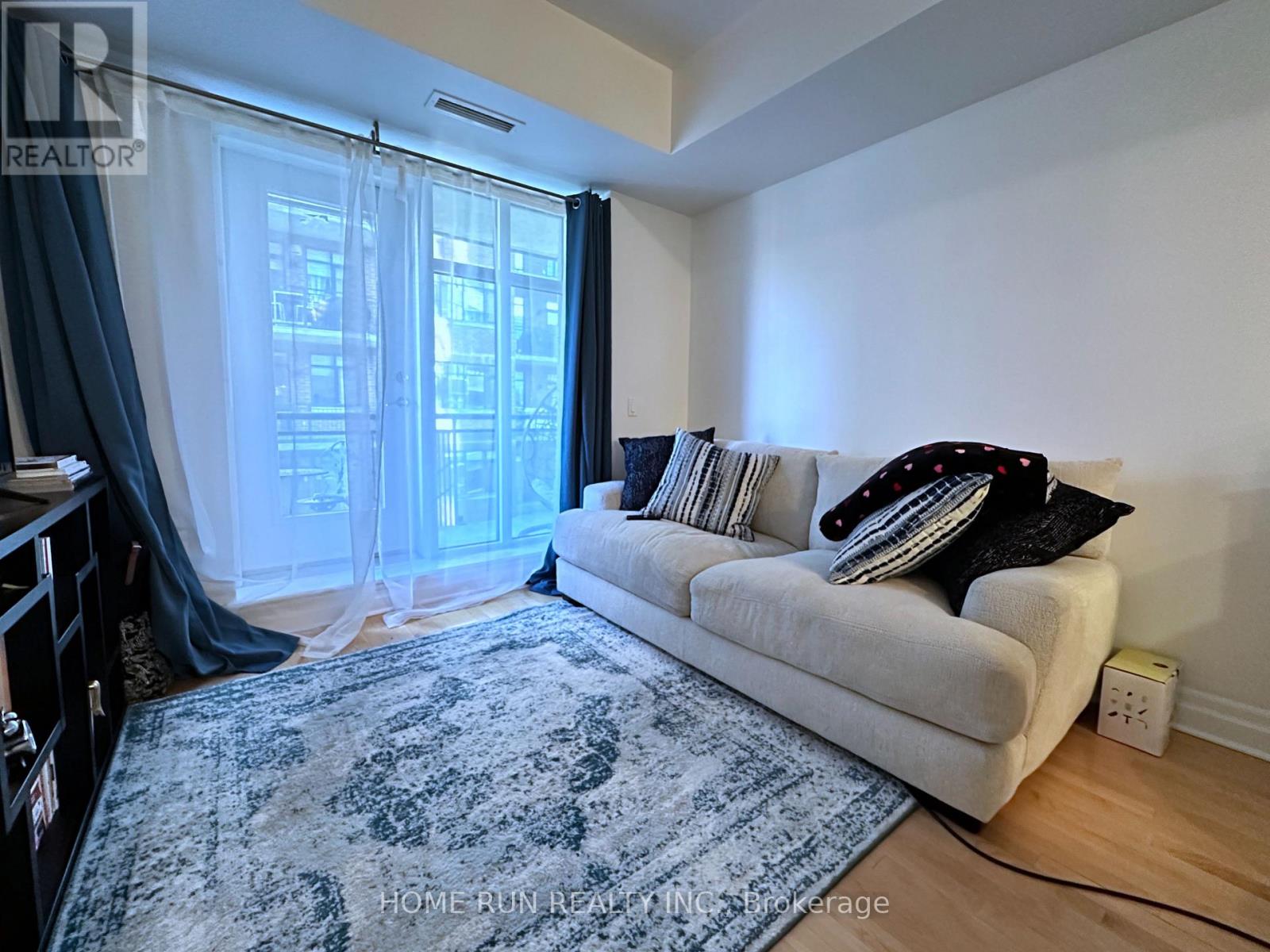714 - 235 Kent Street, Ottawa, Ontario  K2P 0A5 - Photo 8 - X13569380