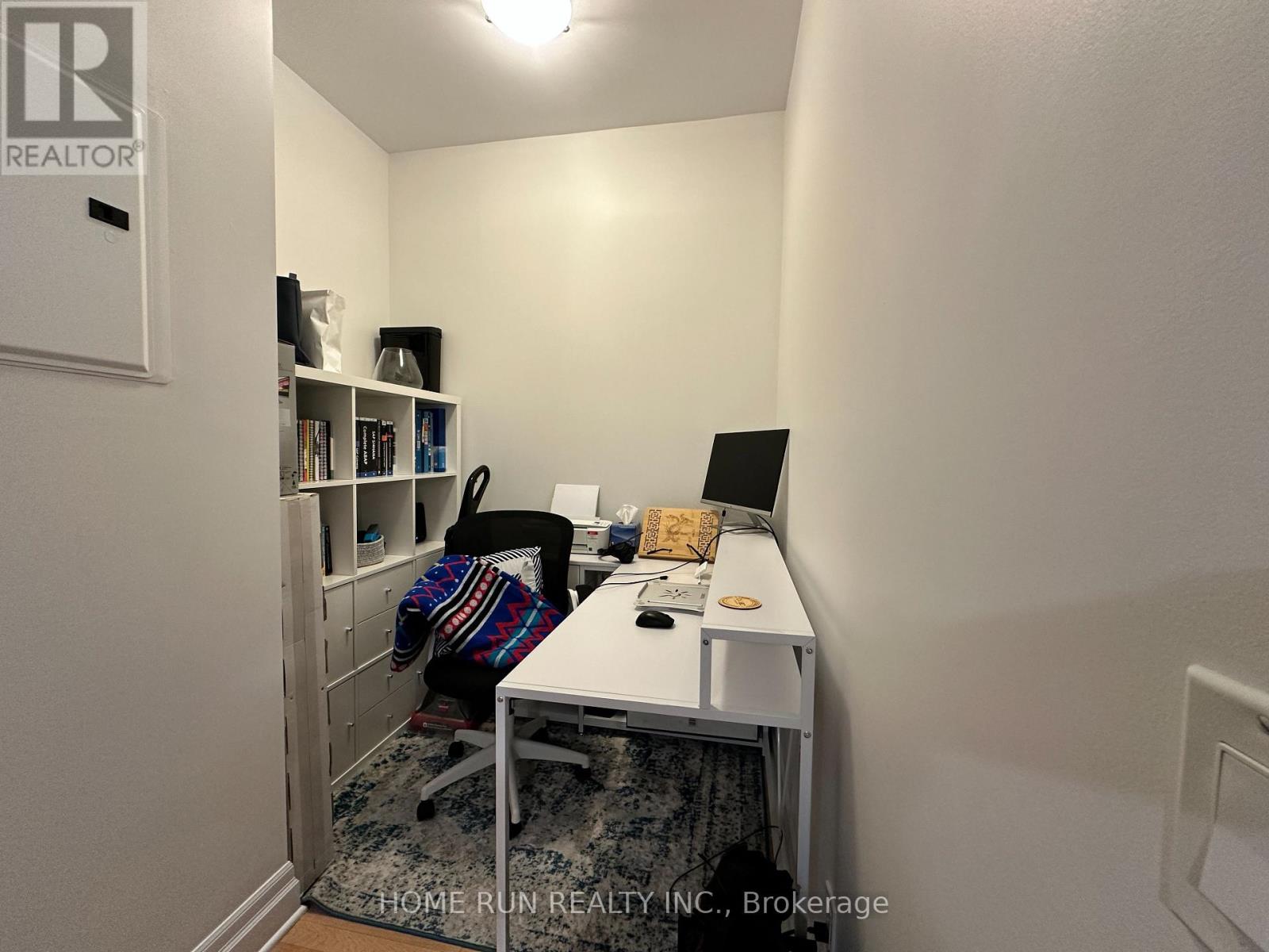 714 - 235 Kent Street, Ottawa, Ontario  K2P 0A5 - Photo 9 - X13569380