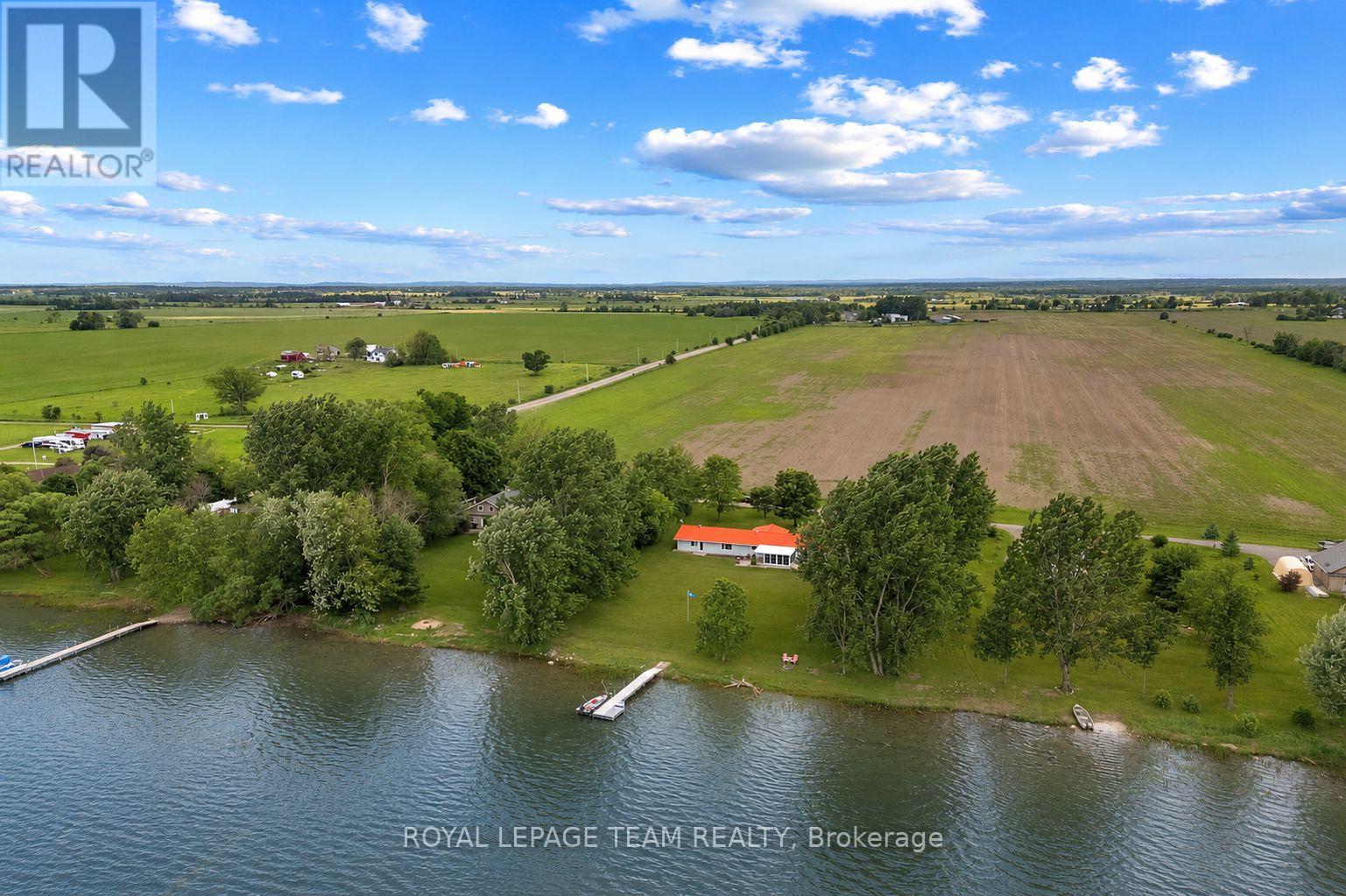 34 Bird Lake Trail, Whitewater Region, Ontario  K0J 1K0 - Photo 1 - X13569448