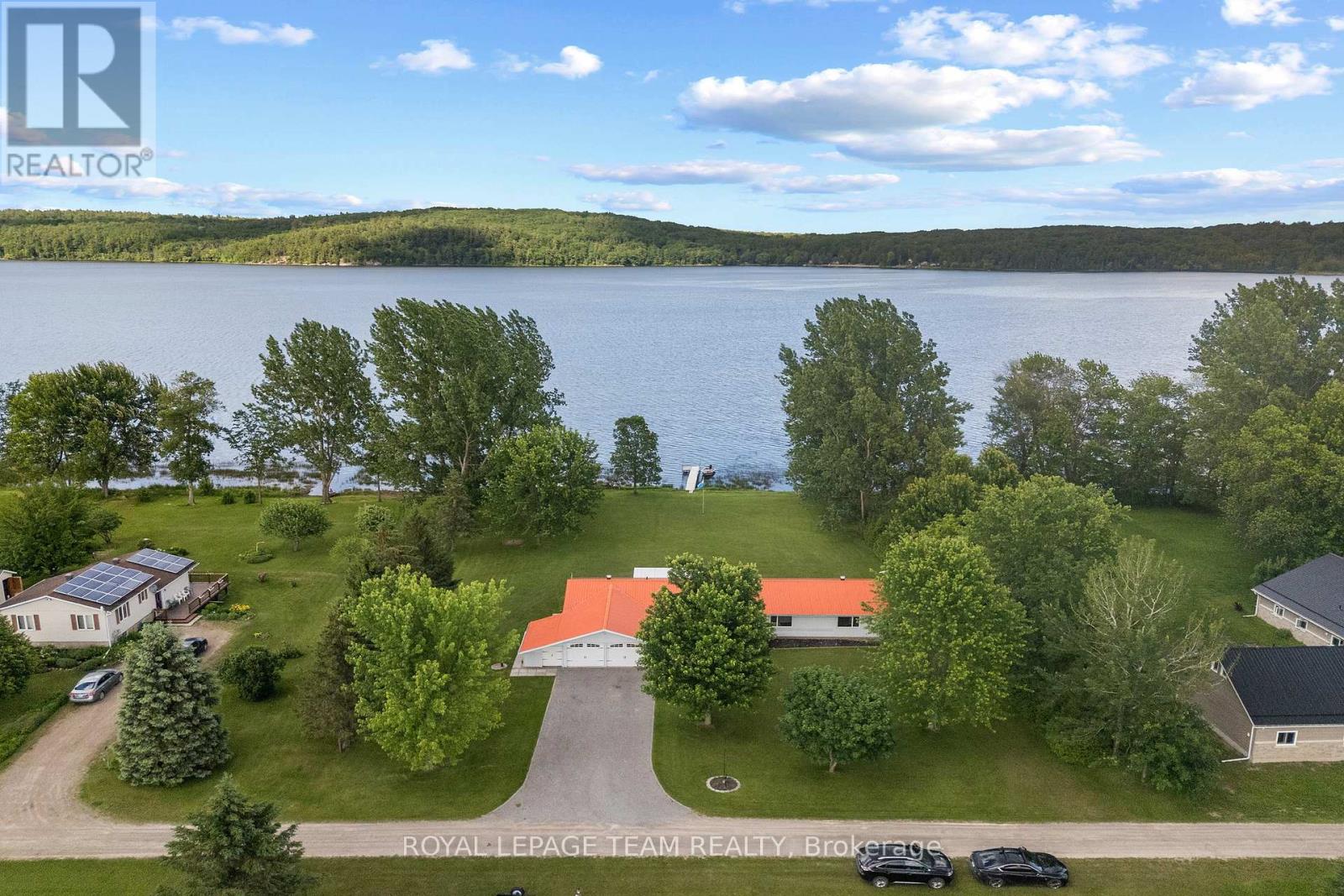 34 Bird Lake Trail, Whitewater Region, Ontario  K0J 1K0 - Photo 2 - X13569448