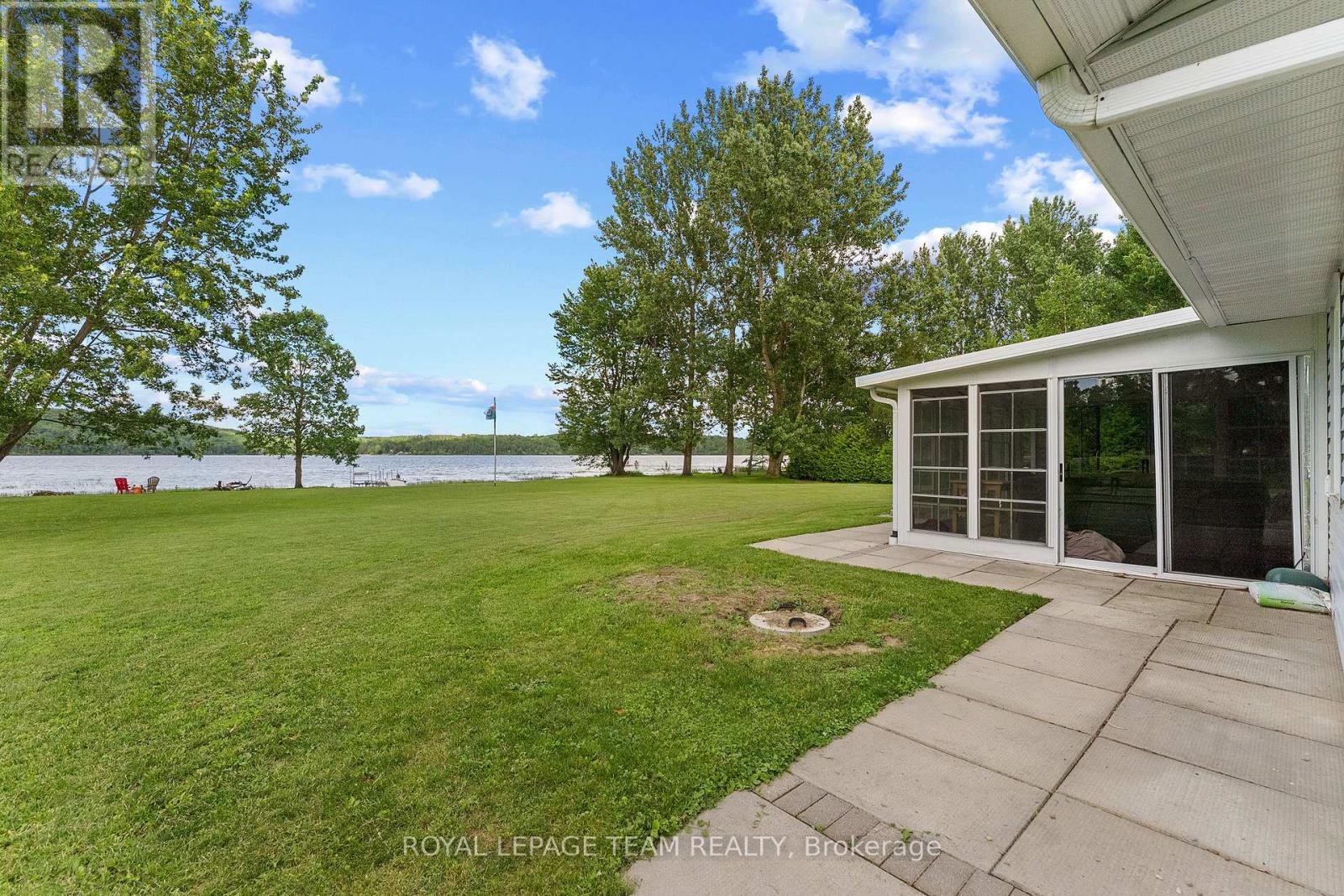 34 Bird Lake Trail, Whitewater Region, Ontario  K0J 1K0 - Photo 30 - X13569448