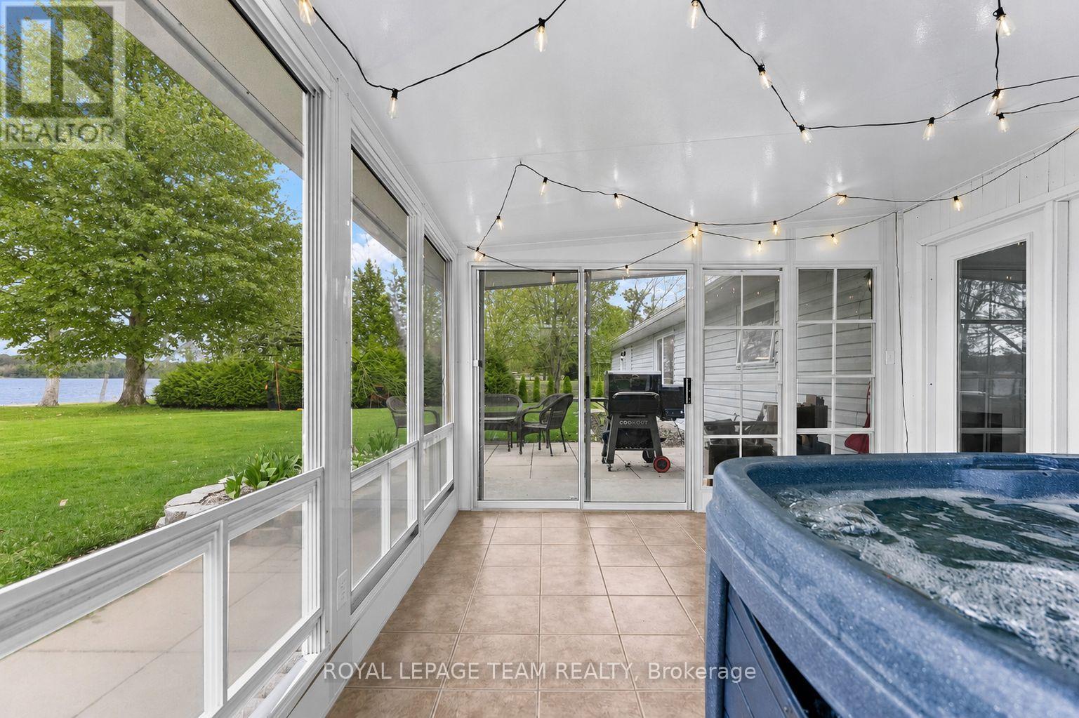 34 Bird Lake Trail, Whitewater Region, Ontario  K0J 1K0 - Photo 31 - X13569448