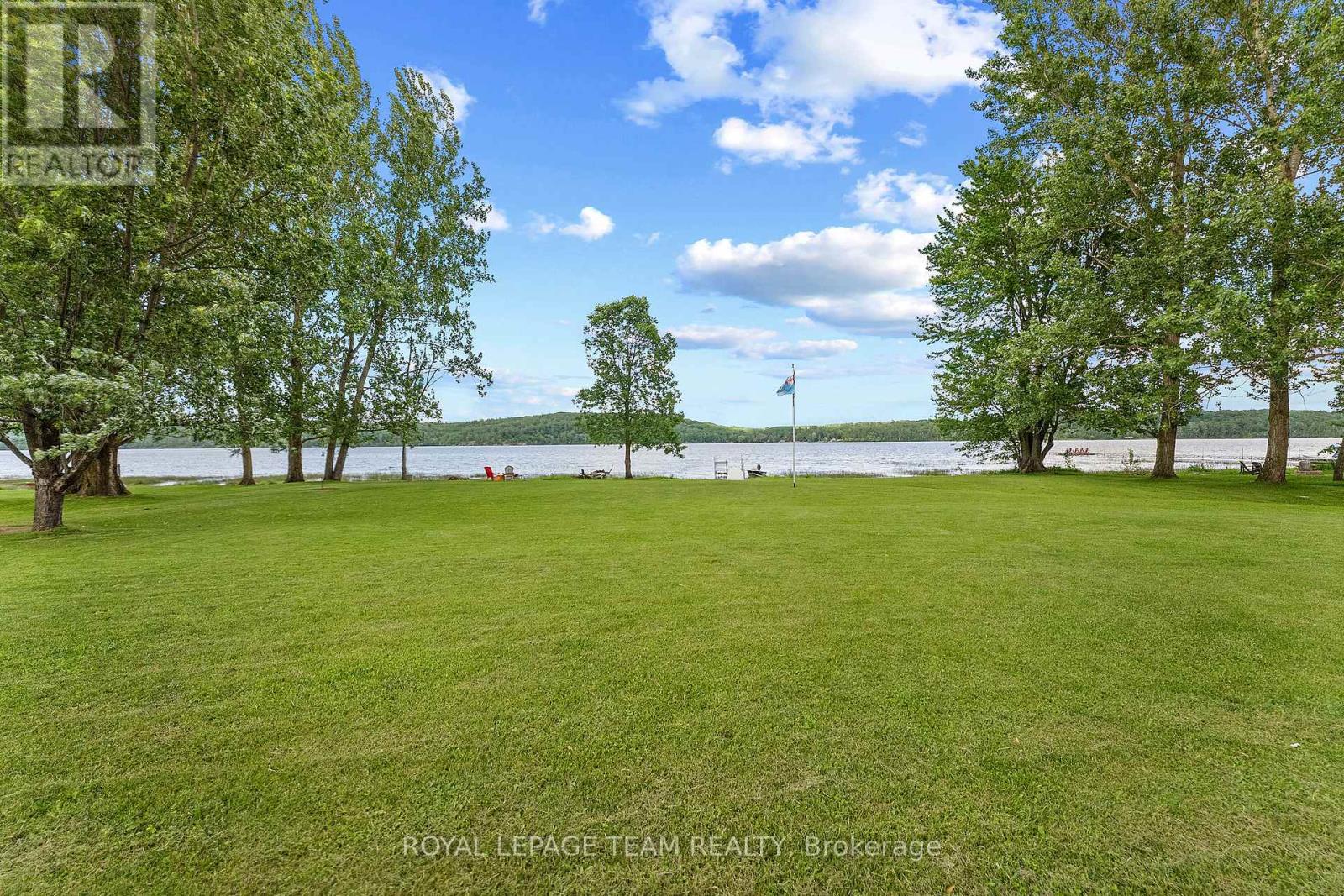 34 Bird Lake Trail, Whitewater Region, Ontario  K0J 1K0 - Photo 34 - X13569448