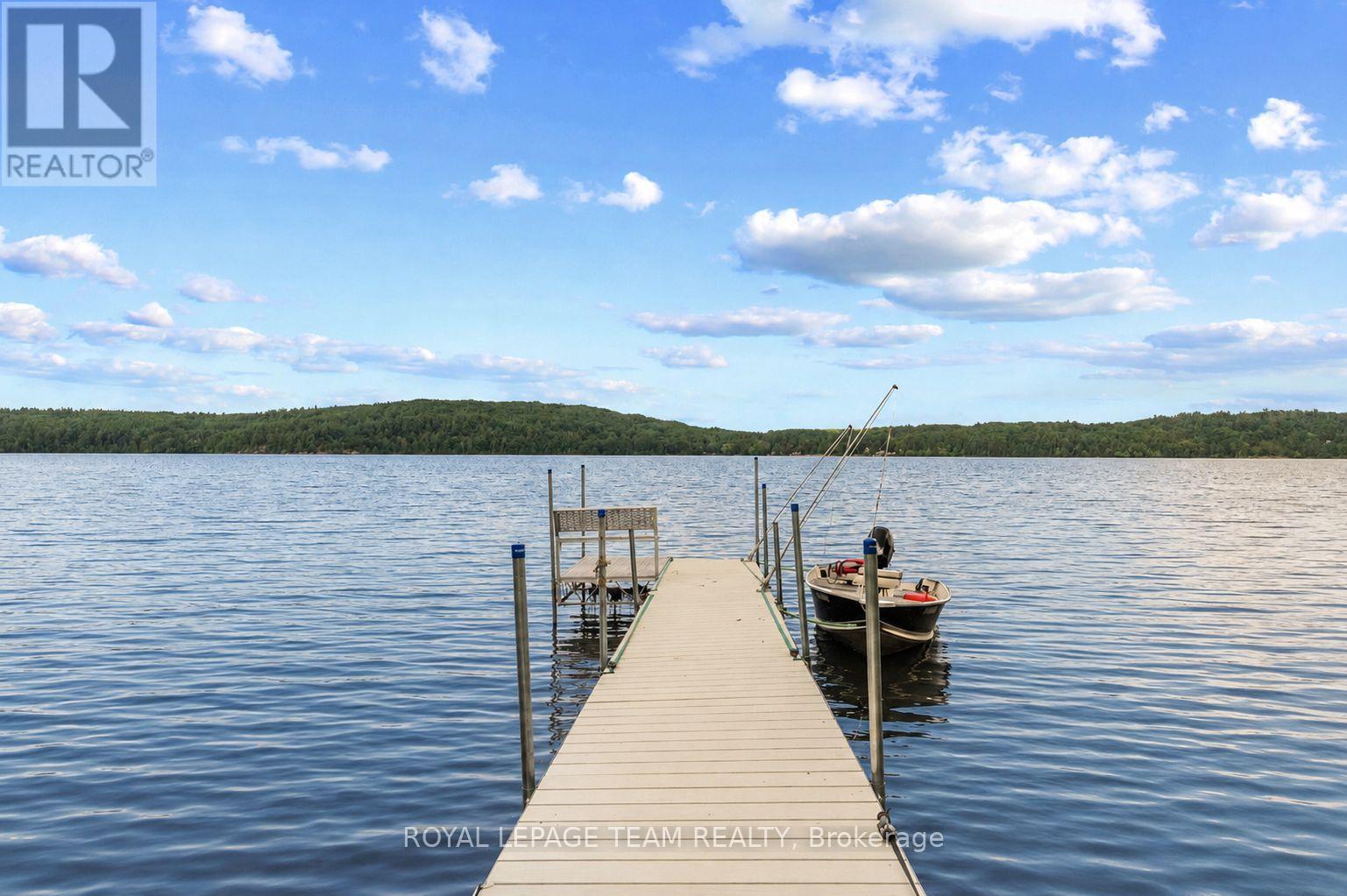 34 Bird Lake Trail, Whitewater Region, Ontario  K0J 1K0 - Photo 35 - X13569448