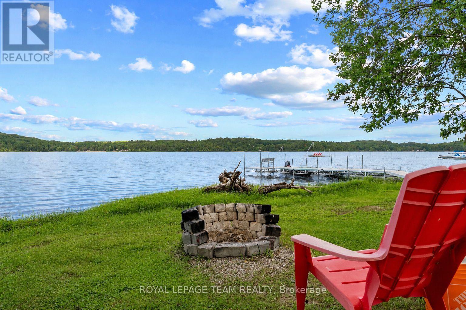 34 Bird Lake Trail, Whitewater Region, Ontario  K0J 1K0 - Photo 36 - X13569448