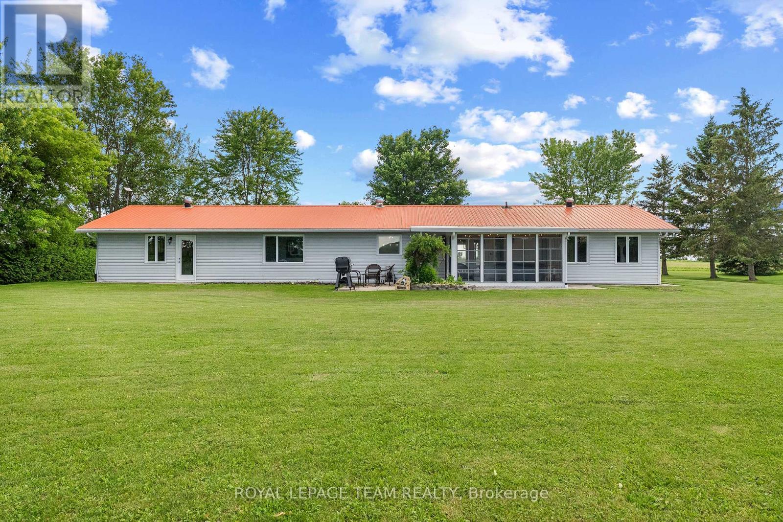34 Bird Lake Trail, Whitewater Region, Ontario  K0J 1K0 - Photo 37 - X13569448