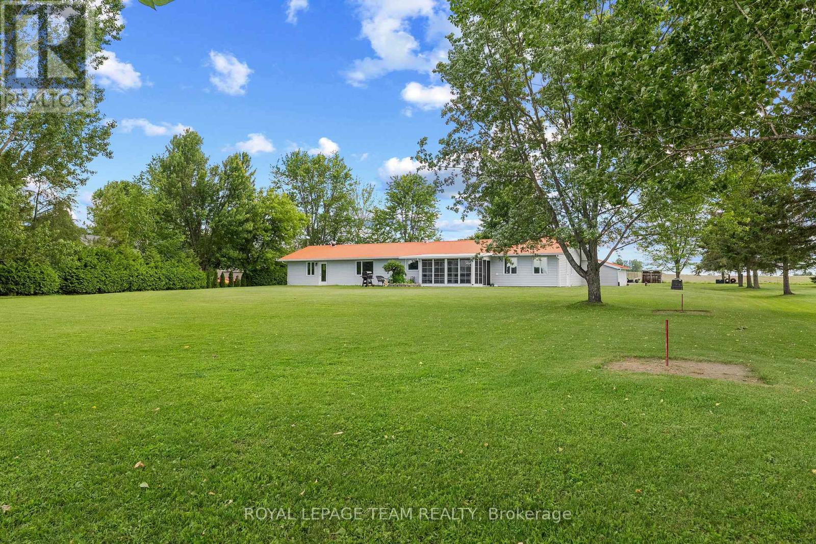 34 Bird Lake Trail, Whitewater Region, Ontario  K0J 1K0 - Photo 38 - X13569448