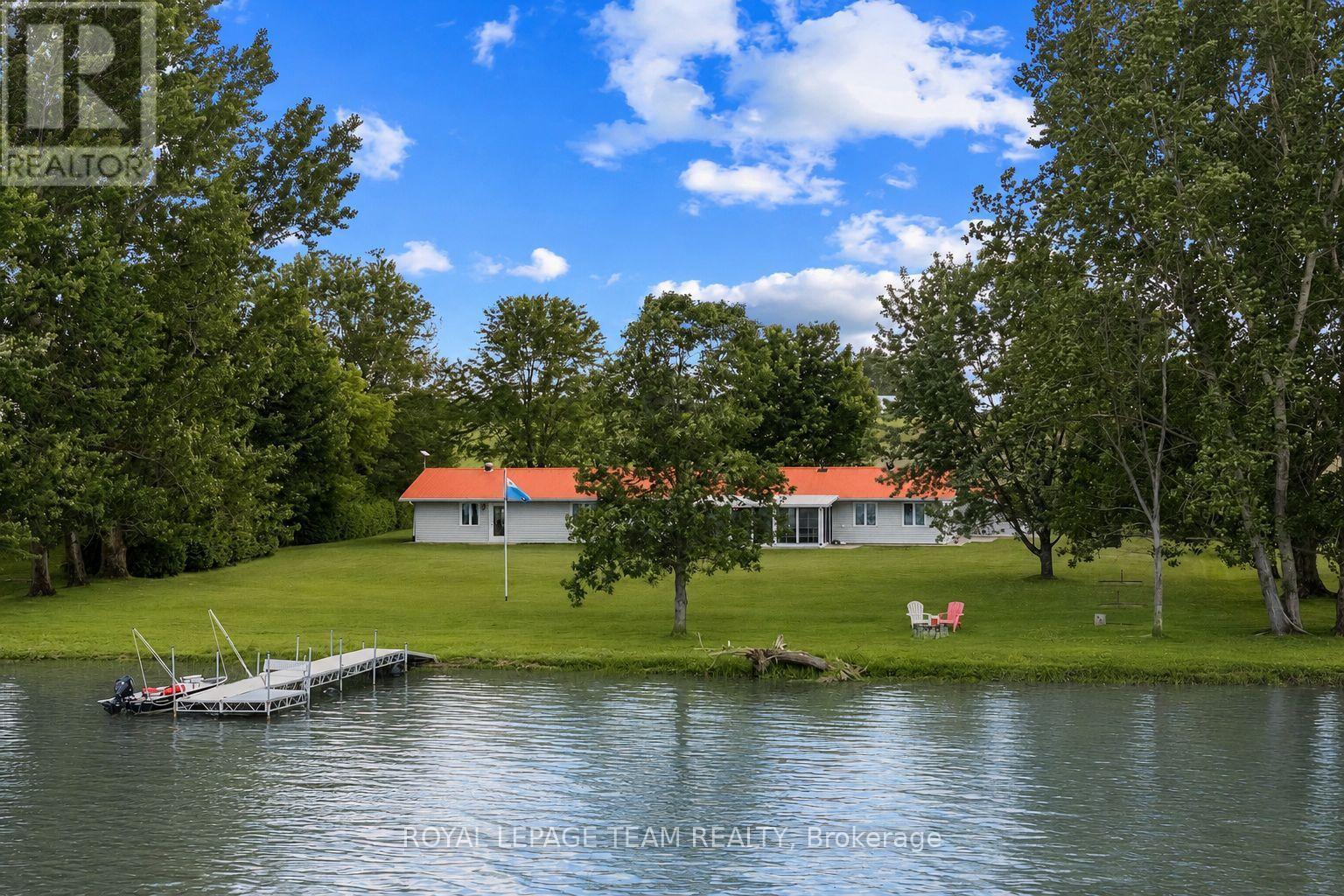 34 Bird Lake Trail, Whitewater Region, Ontario  K0J 1K0 - Photo 39 - X13569448