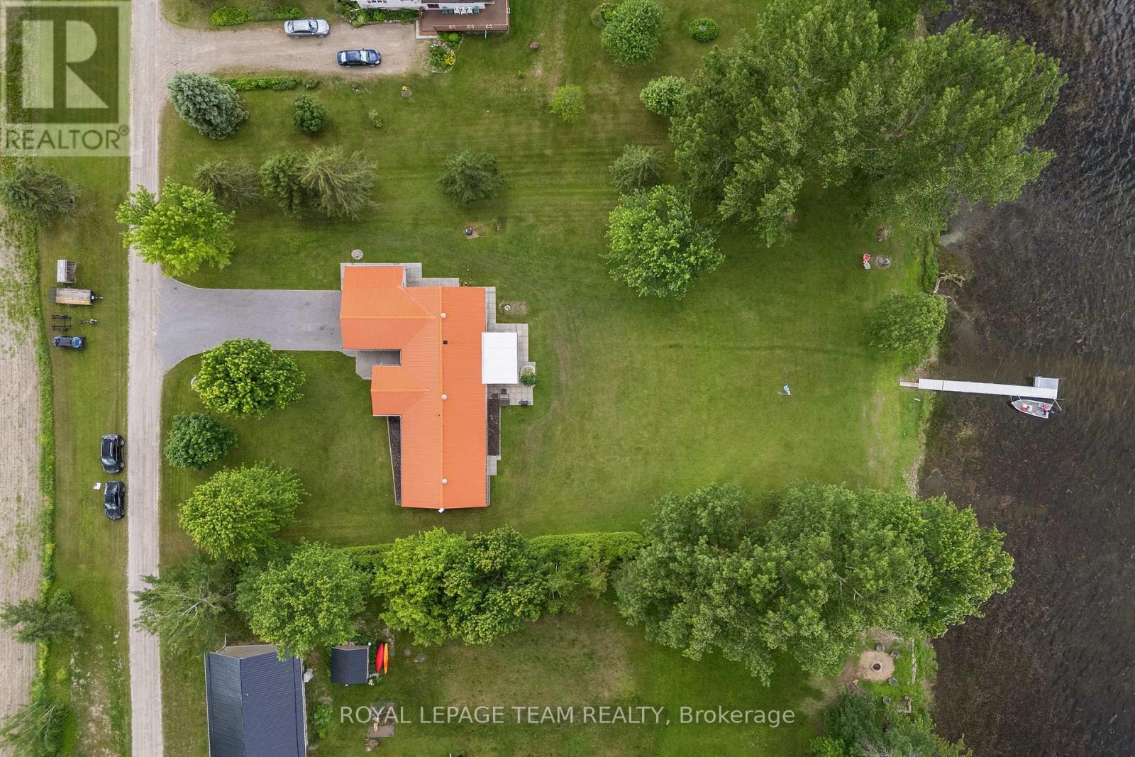 34 Bird Lake Trail, Whitewater Region, Ontario  K0J 1K0 - Photo 40 - X13569448