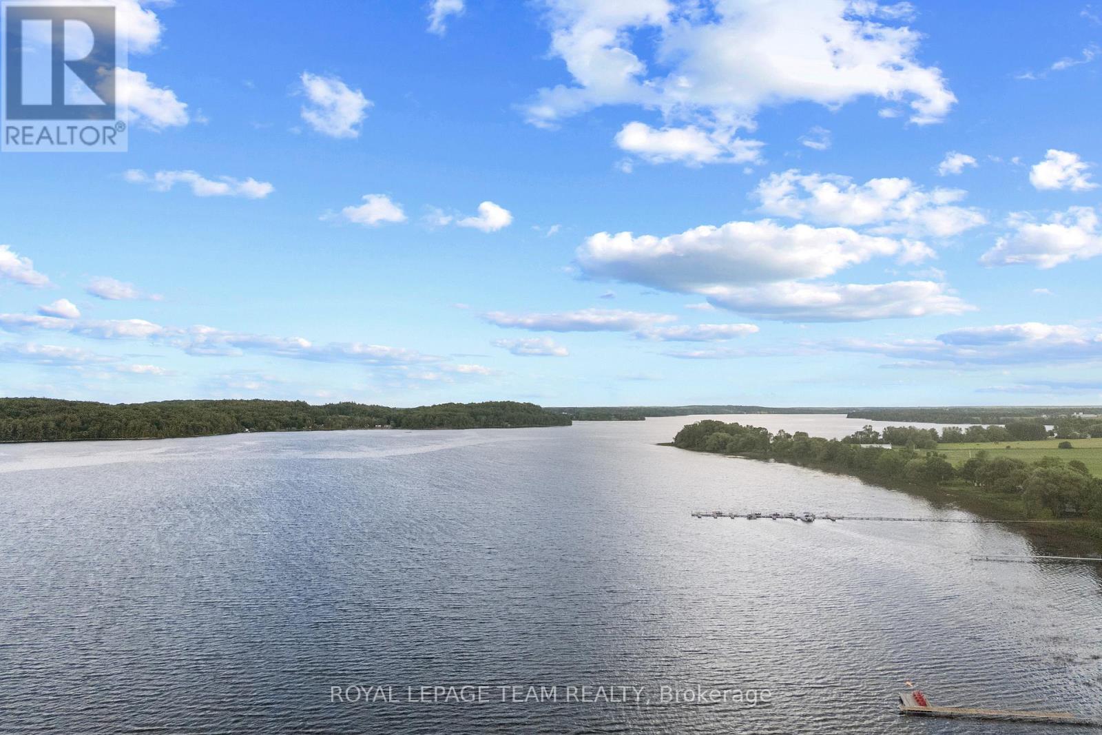 34 Bird Lake Trail, Whitewater Region, Ontario  K0J 1K0 - Photo 42 - X13569448