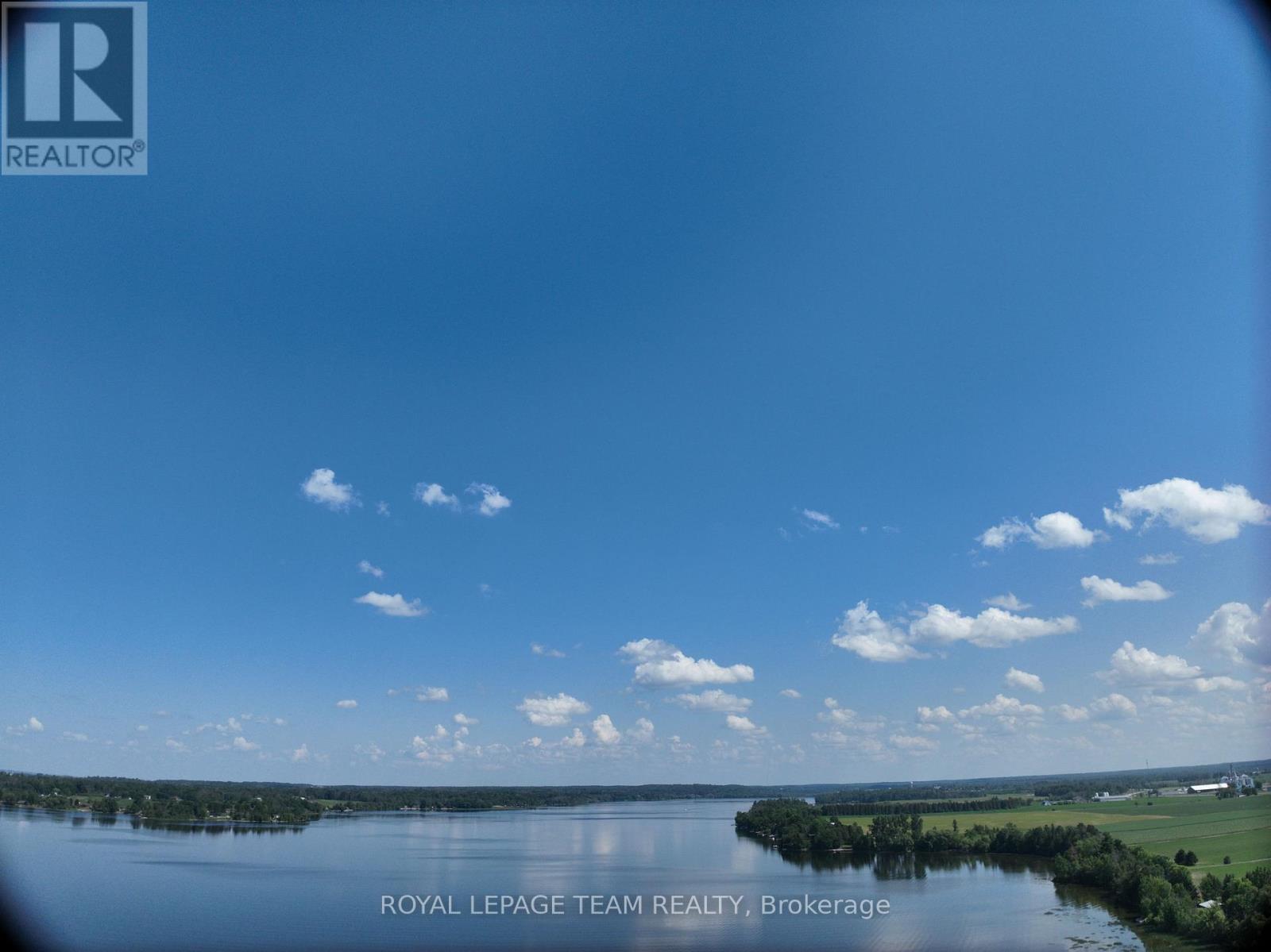 34 Bird Lake Trail, Whitewater Region, Ontario  K0J 1K0 - Photo 44 - X13569448