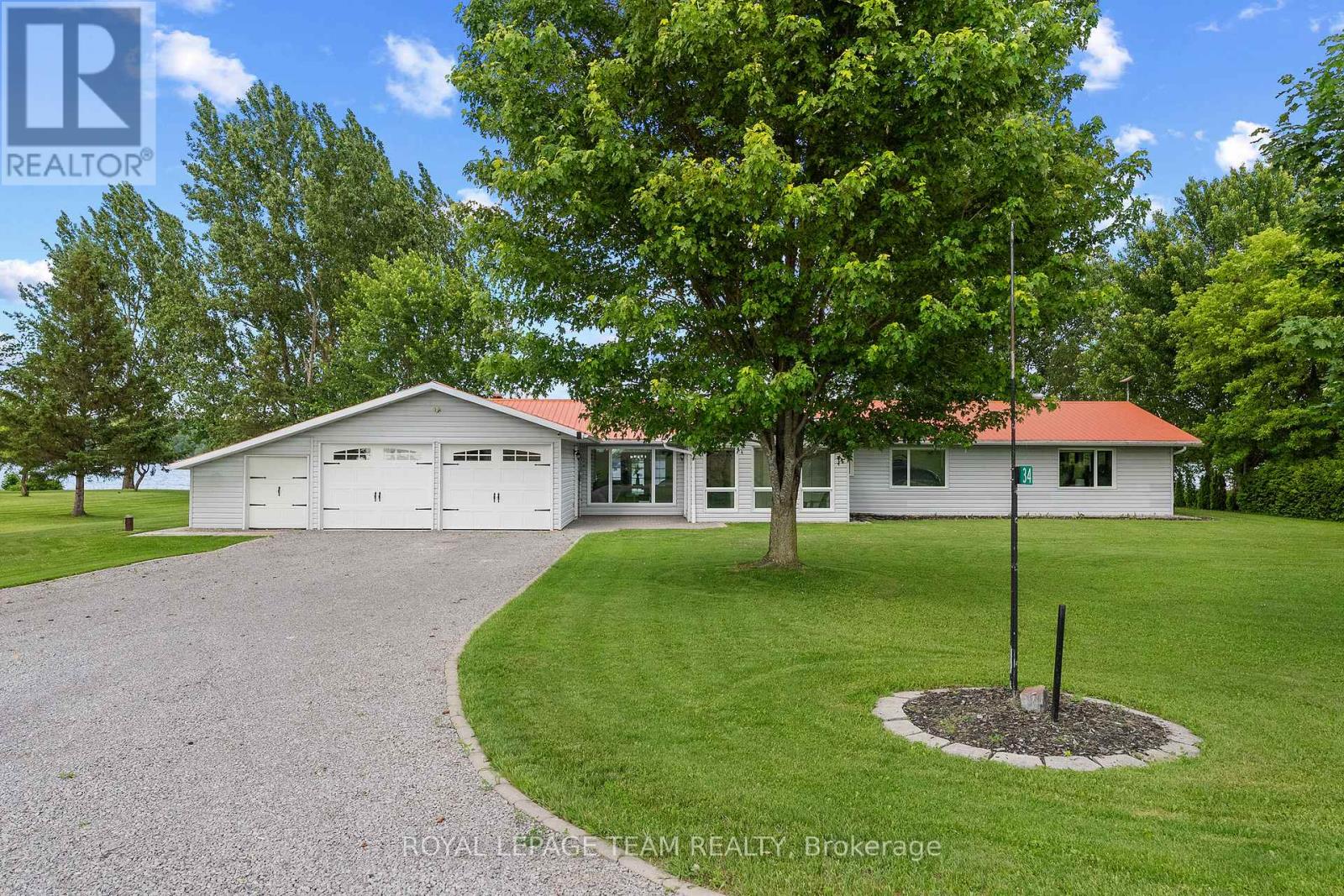 34 Bird Lake Trail, Whitewater Region, Ontario  K0J 1K0 - Photo 8 - X13569448