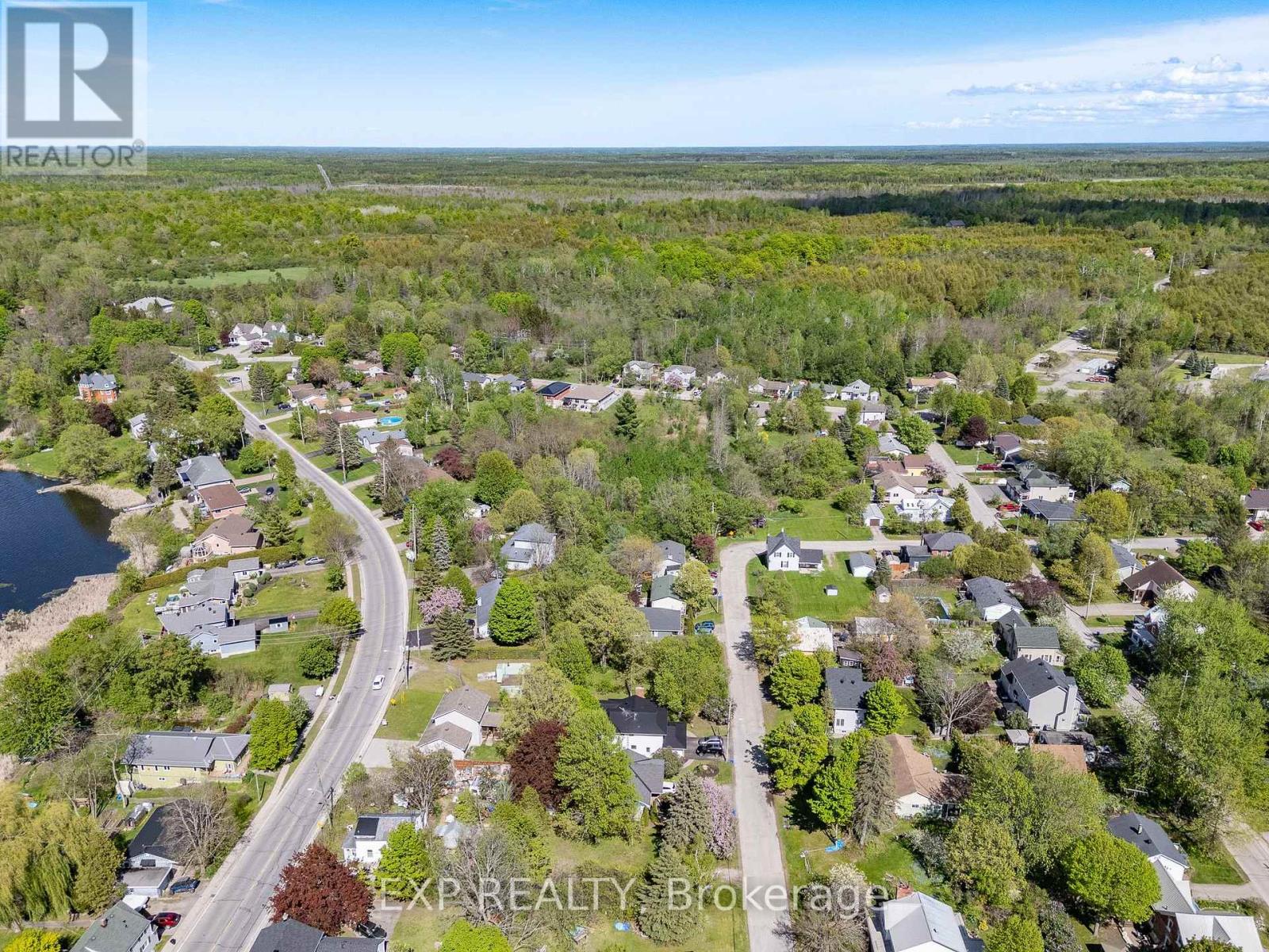 Plan 7 Pt Lots Gertrude Avenue, Merrickville-Wolford, Ontario  K0G 1N0 - Photo 13 - X13569474