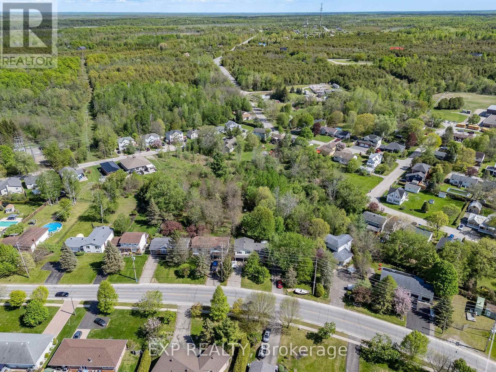 Plan 7 Pt Lots Gertrude Avenue, Merrickville-Wolford, Ontario  K0G 1N0 - Photo 5 - X13569474