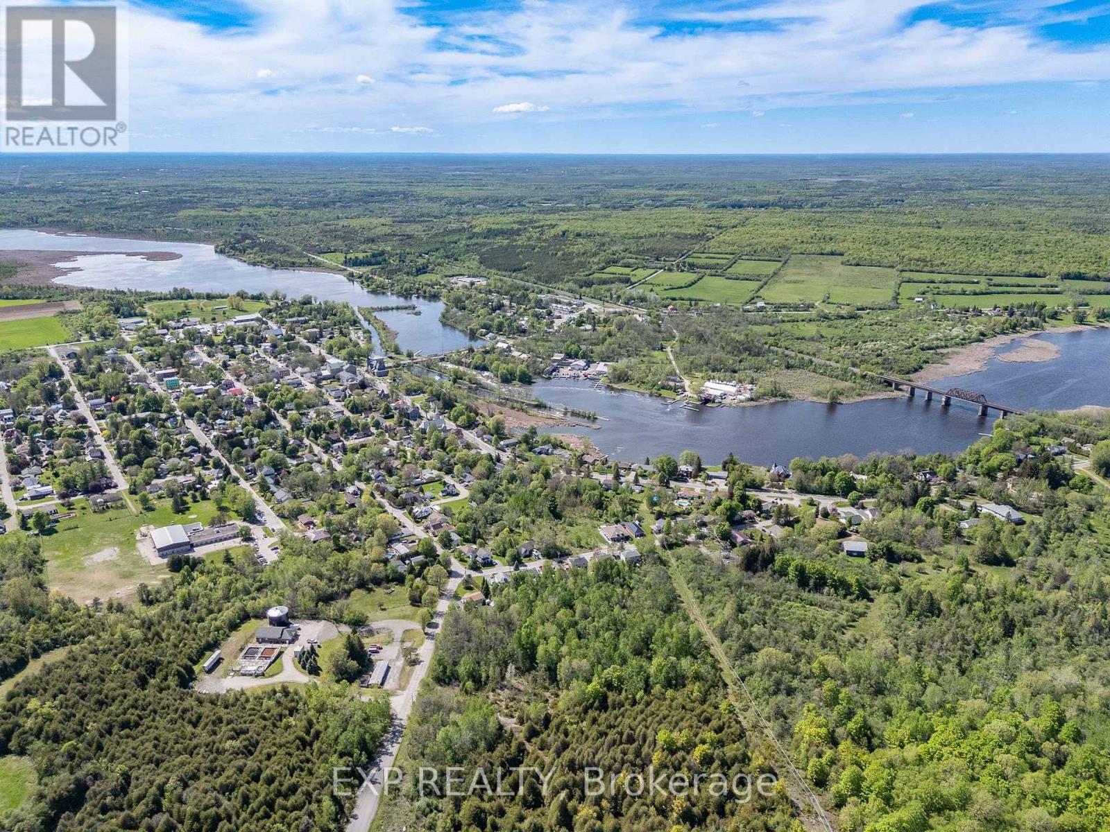 Plan 7 Pt Lots Gertrude Avenue, Merrickville-Wolford, Ontario  K0G 1N0 - Photo 9 - X13569474
