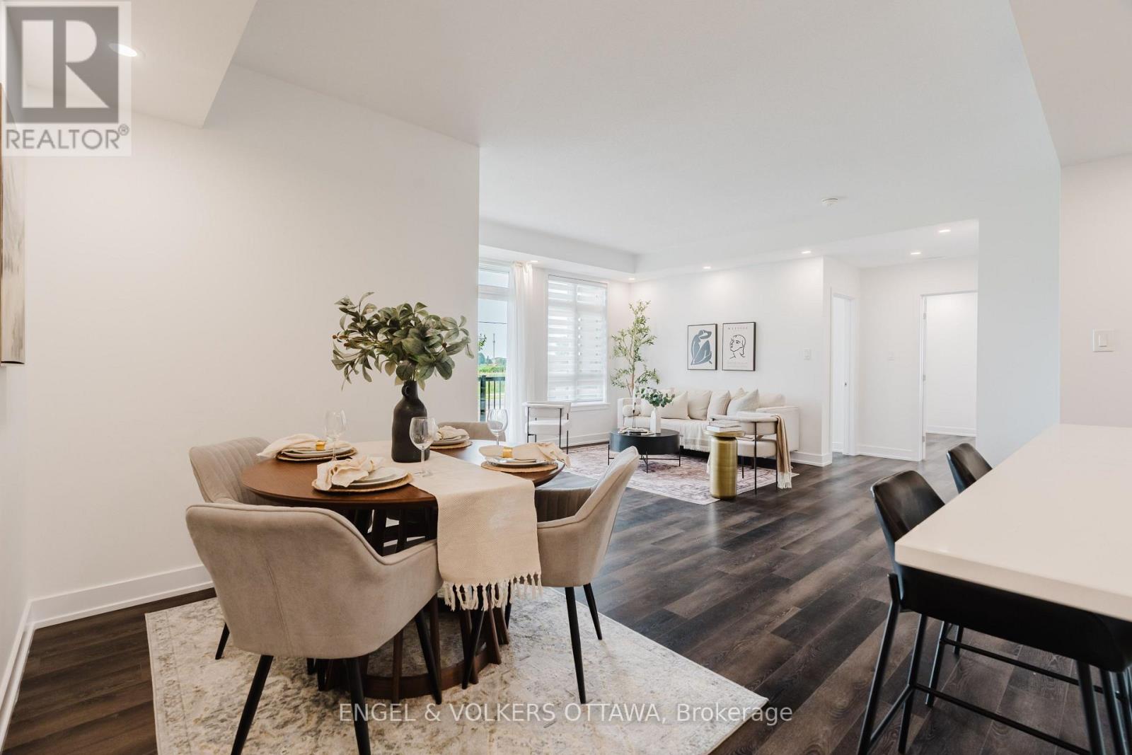 G - 35 Overberg Way, Ottawa, Ontario  K2S 0W1 - Photo 10 - X13569490