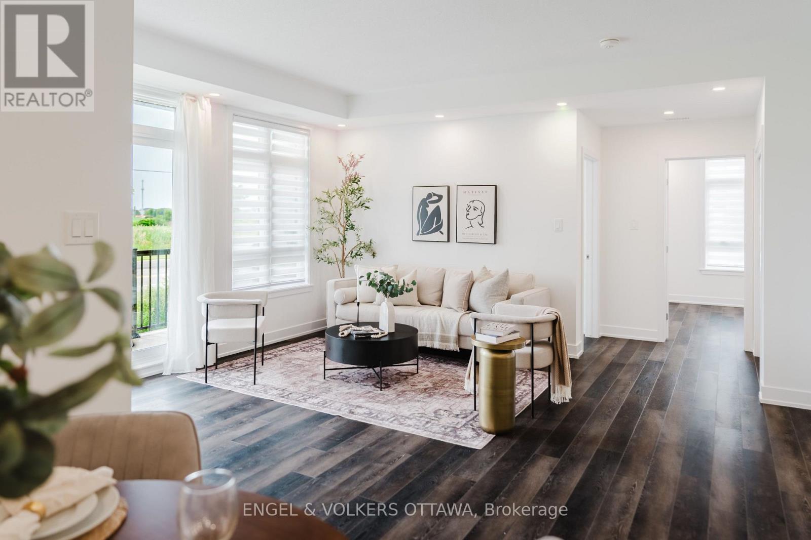 G - 35 Overberg Way, Ottawa, Ontario  K2S 0W1 - Photo 11 - X13569490