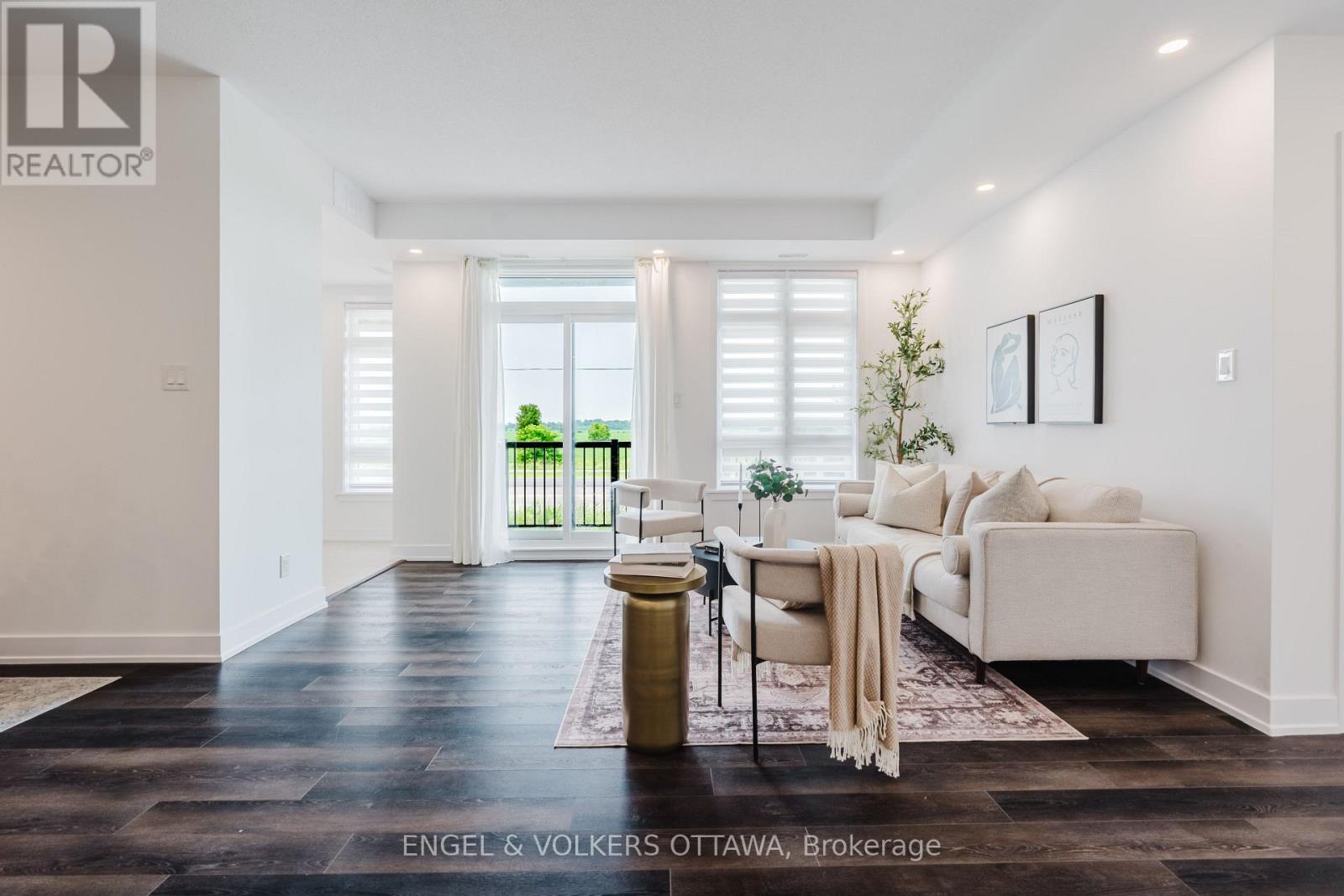 G - 35 Overberg Way, Ottawa, Ontario  K2S 0W1 - Photo 12 - X13569490